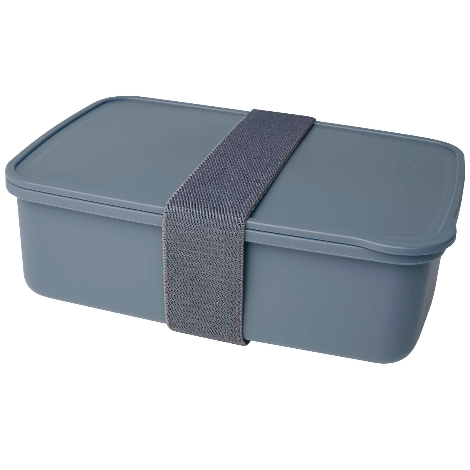 Lunch box Dovi de 800 ml 4