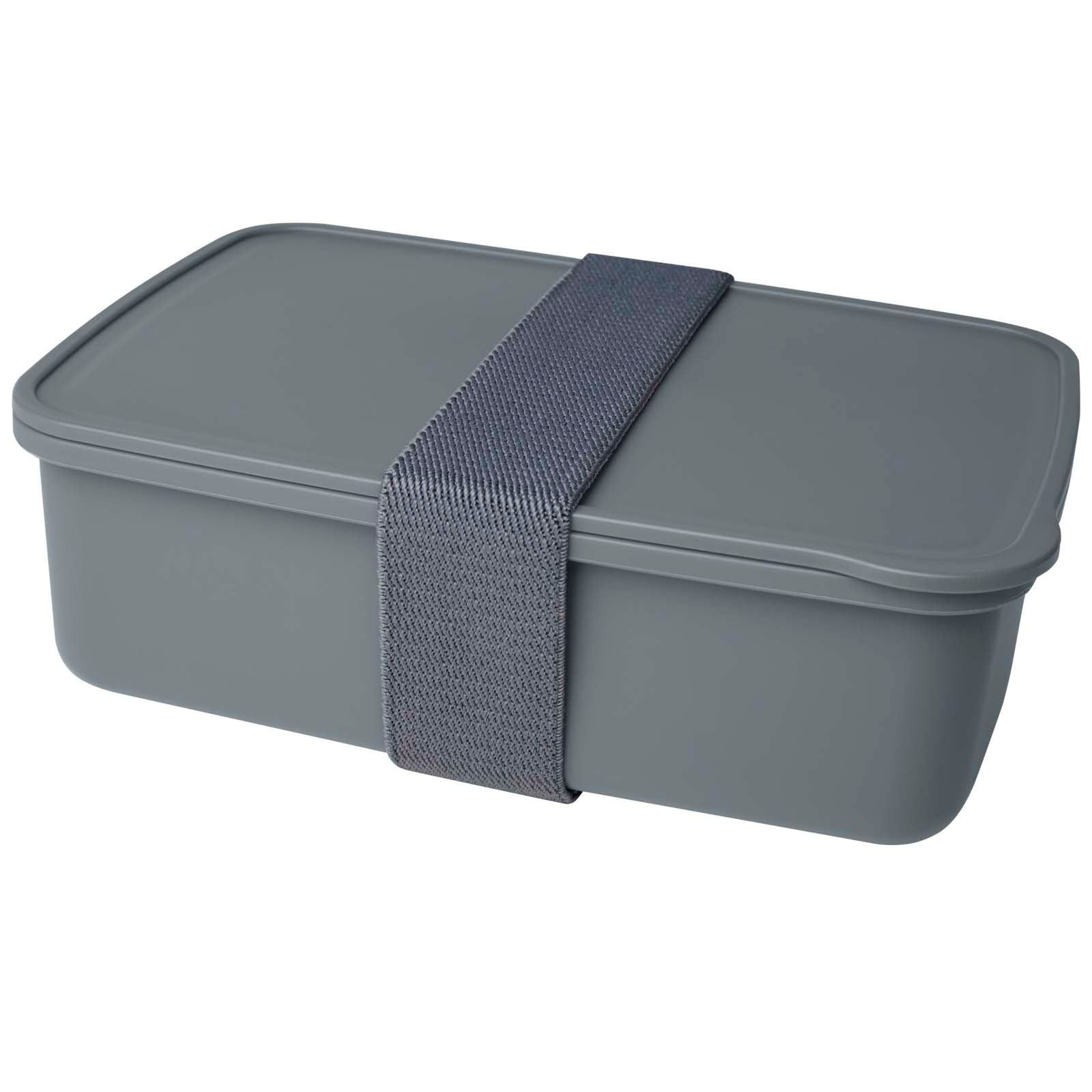 Lunch box Dovi de 800 ml 7