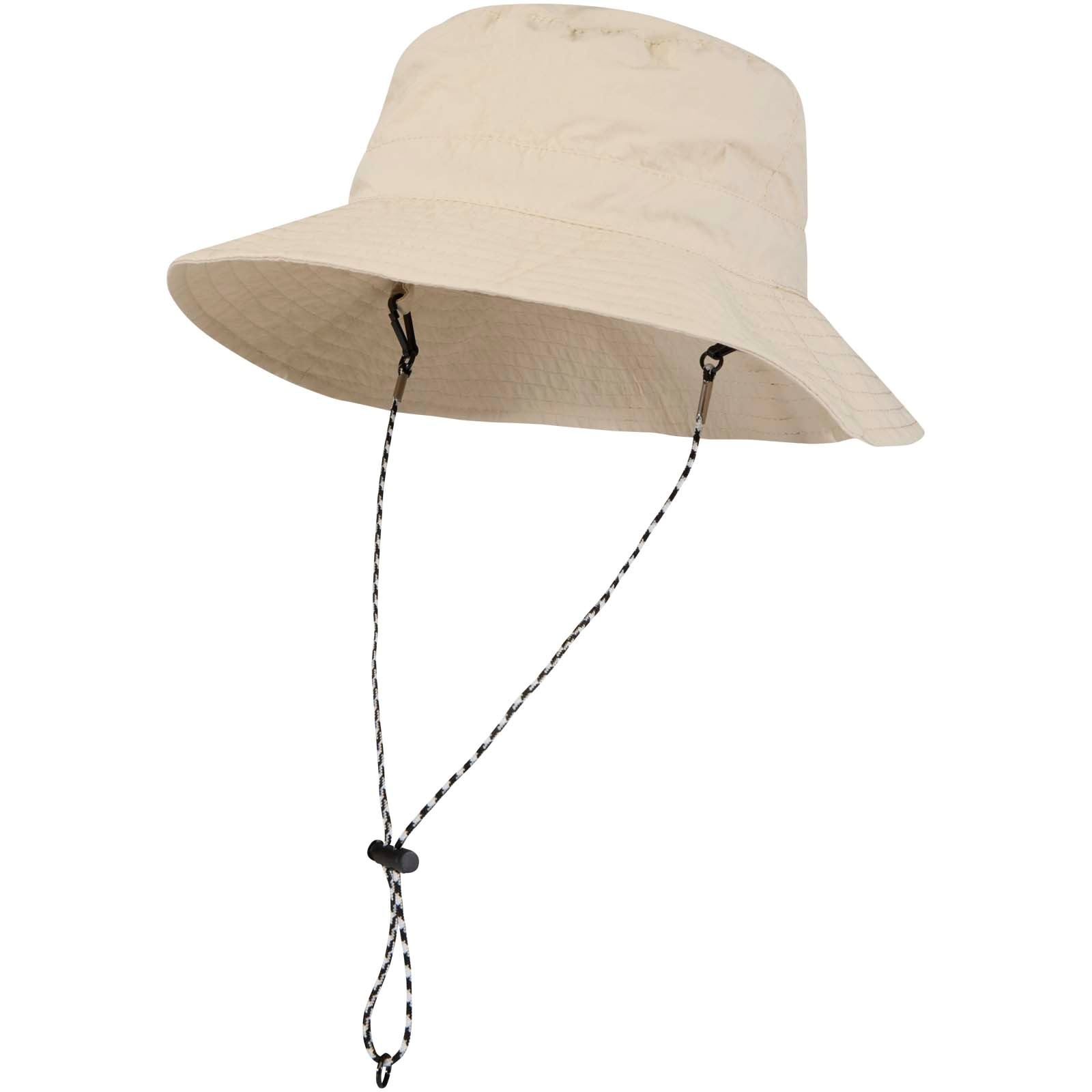 Chapeau de soleil pliable Hatch 4