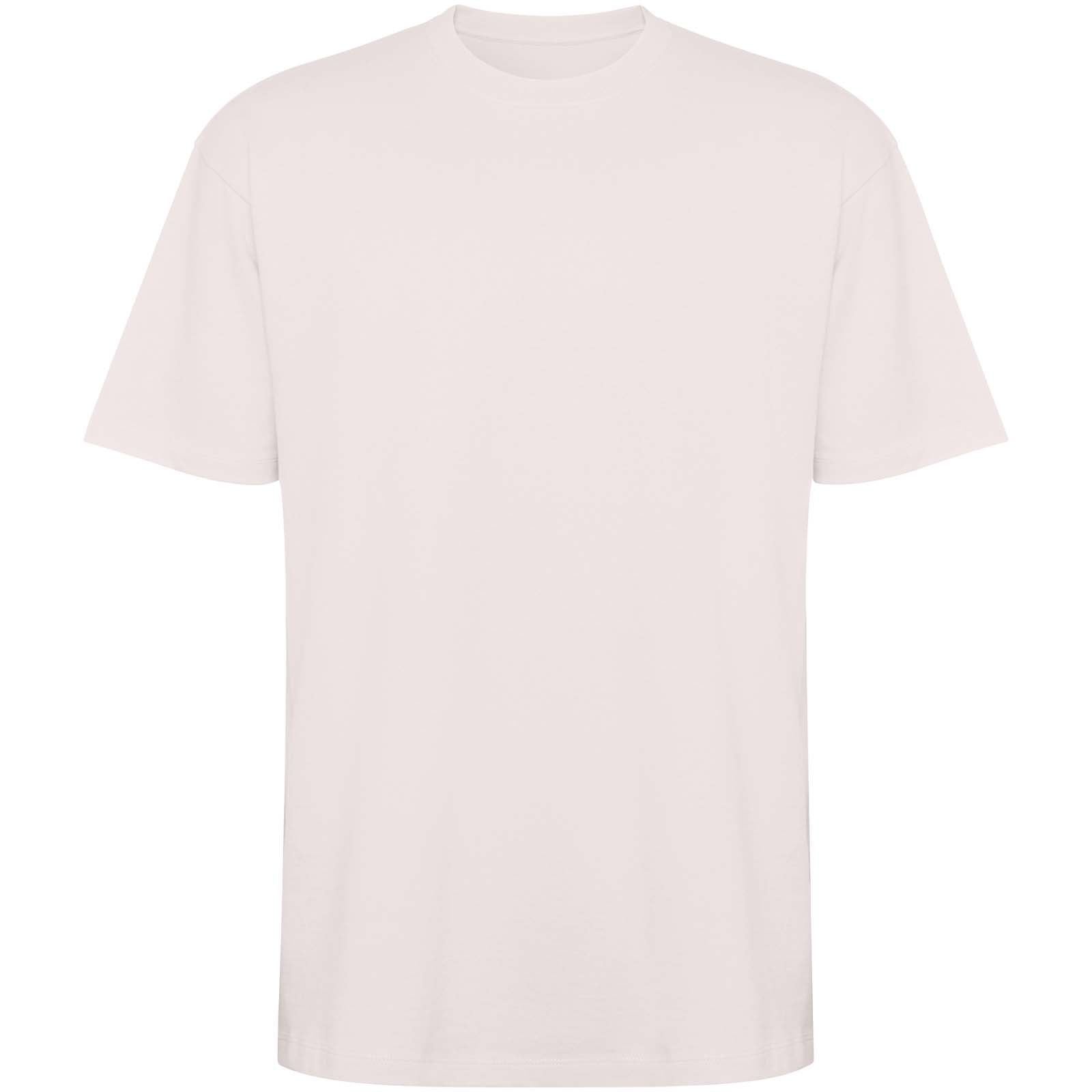 T-shirt Bull unisexe oversize à manches courtes 8