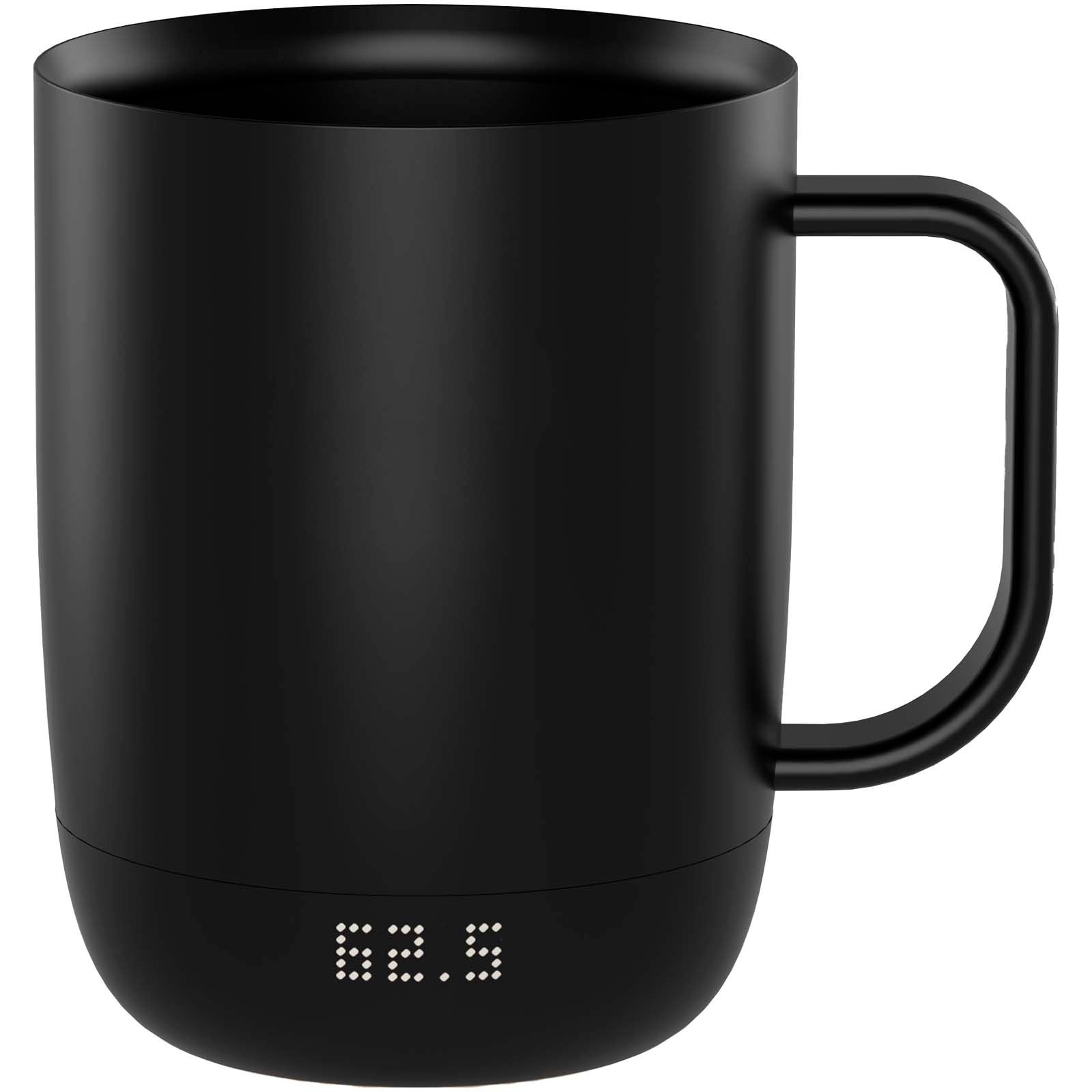 Mug intelligent 300 ml Prixton Tempo 6