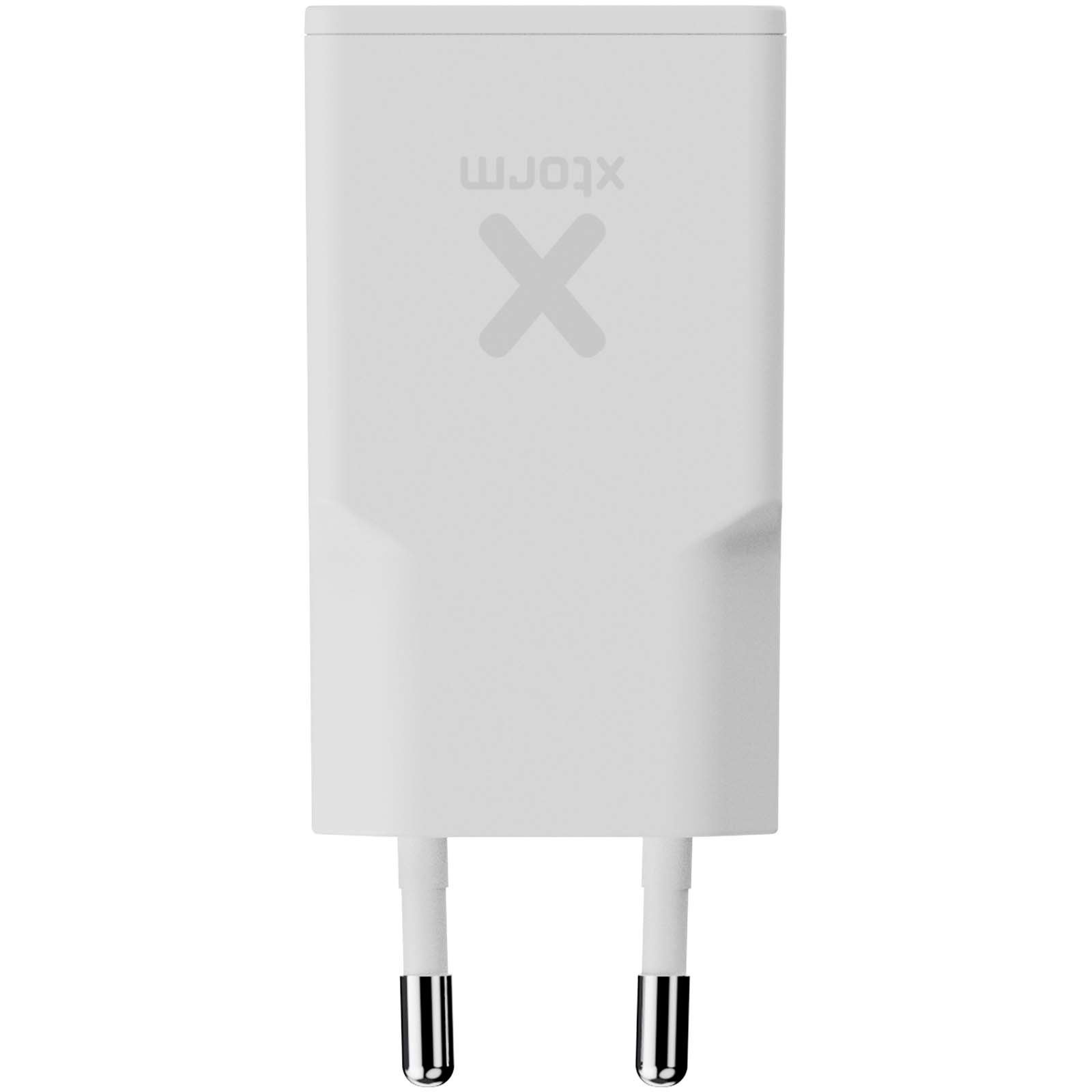 Chargeur 25 W Xtorm XG2SL025 Go2 SlimLine 3