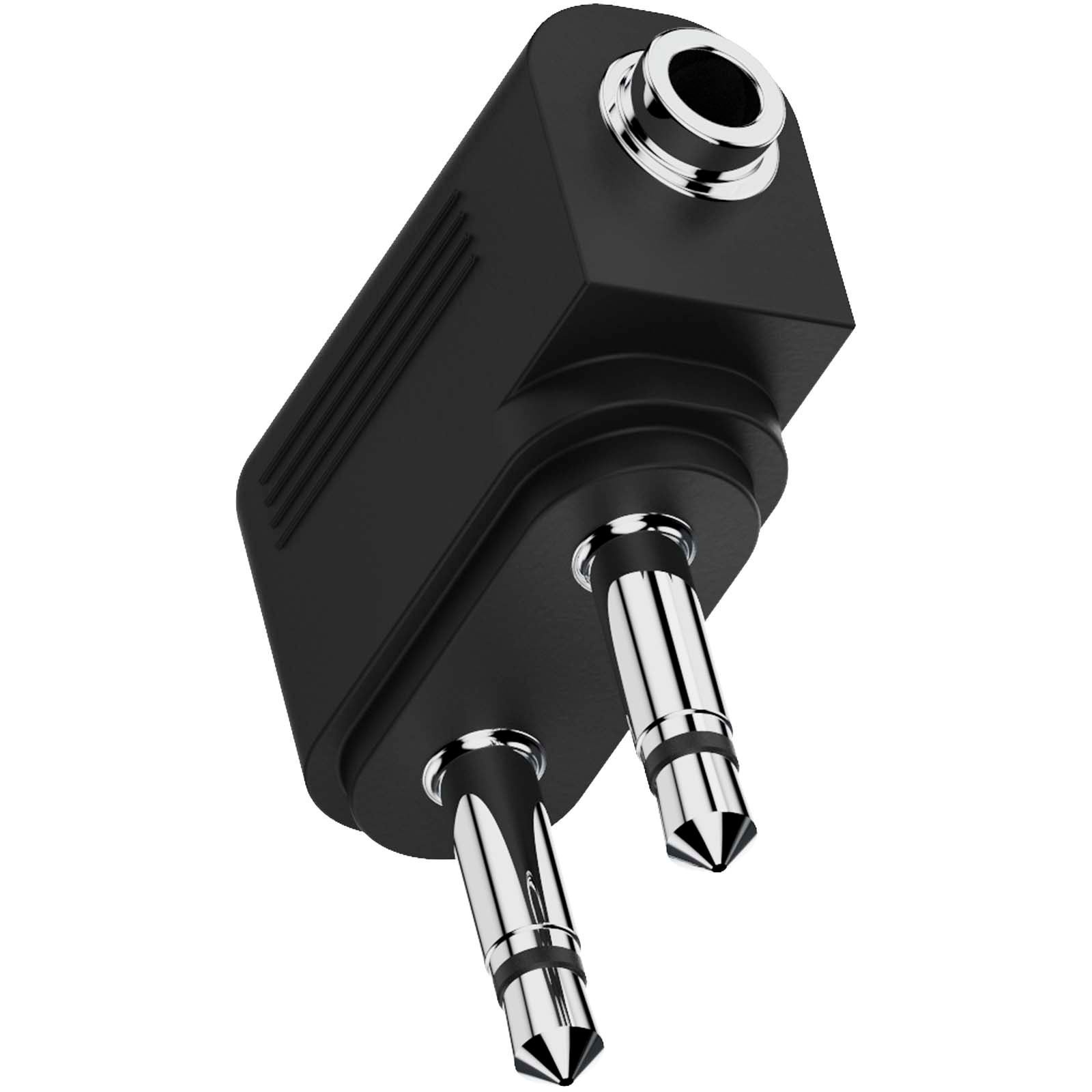 Adaptateur audio sans fil Xtorm XAWBT01 AirWave 7