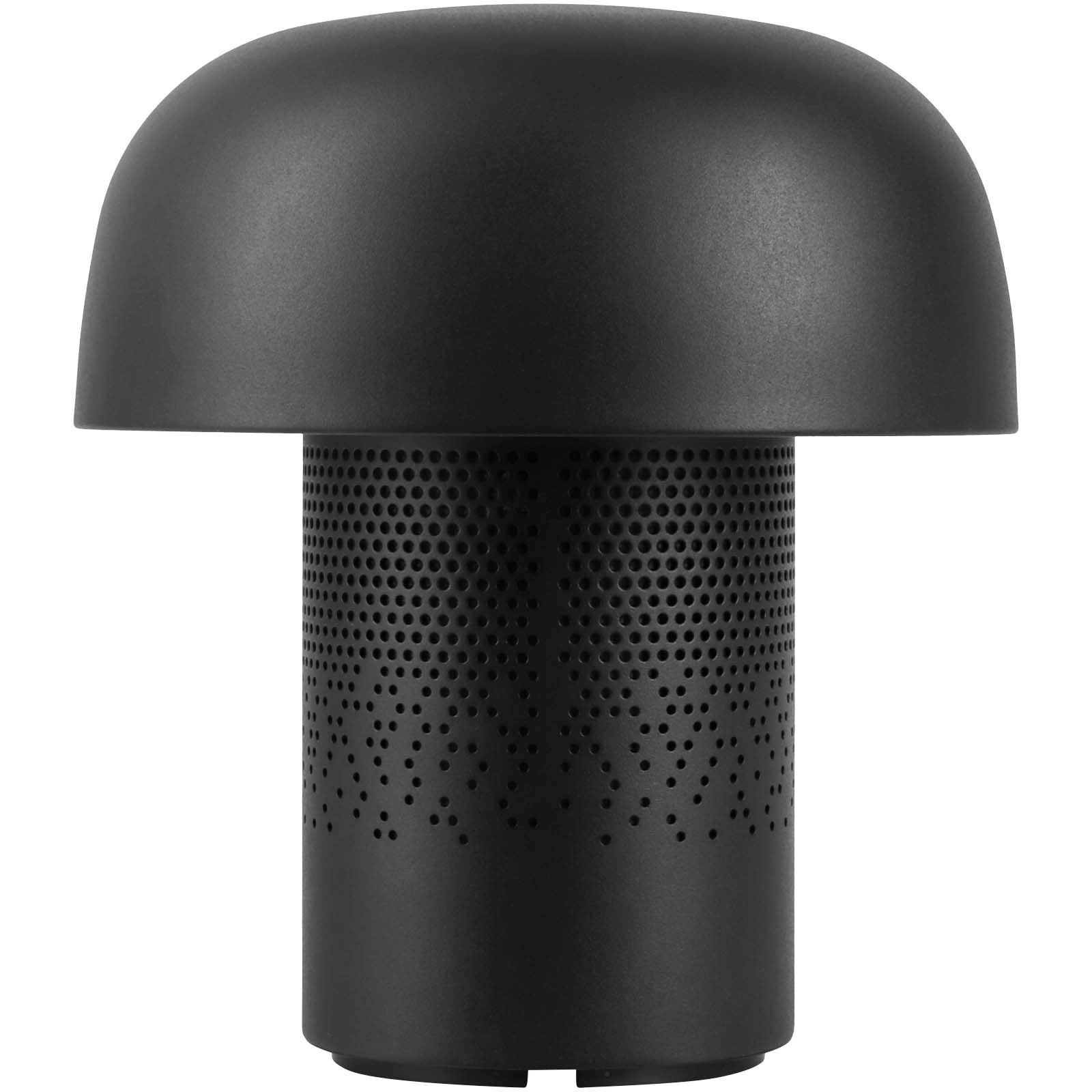 Enceinte et lampe JBL portables Kooduu Sensa Play 8
