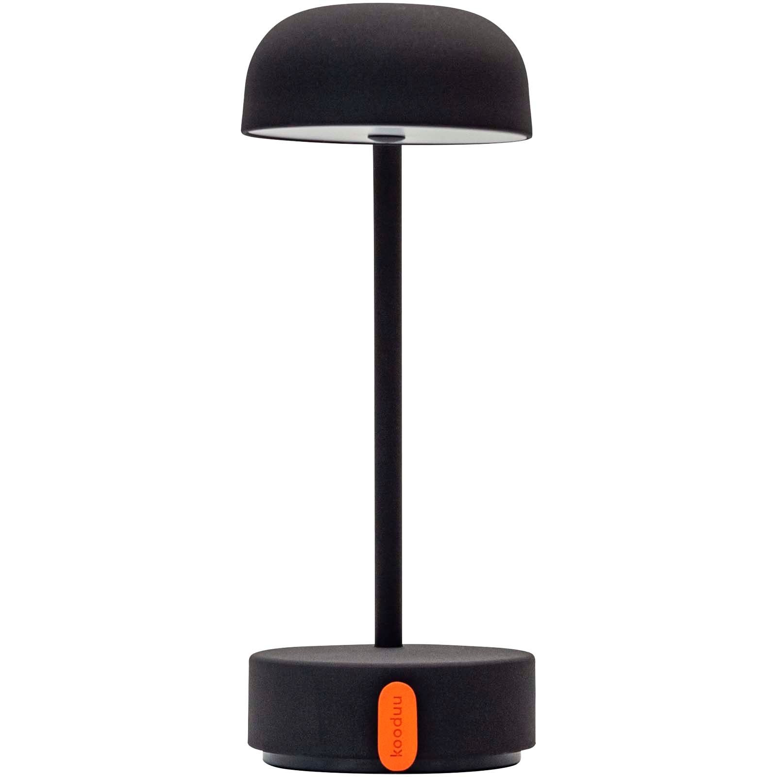 Lampe portable Kooduu Fokus 5