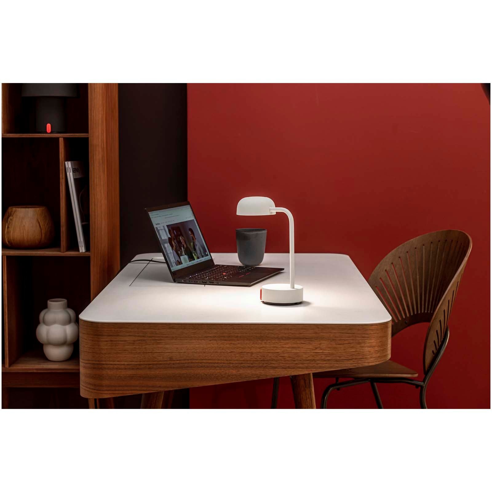 Lampe portable Kooduu Fokus 19