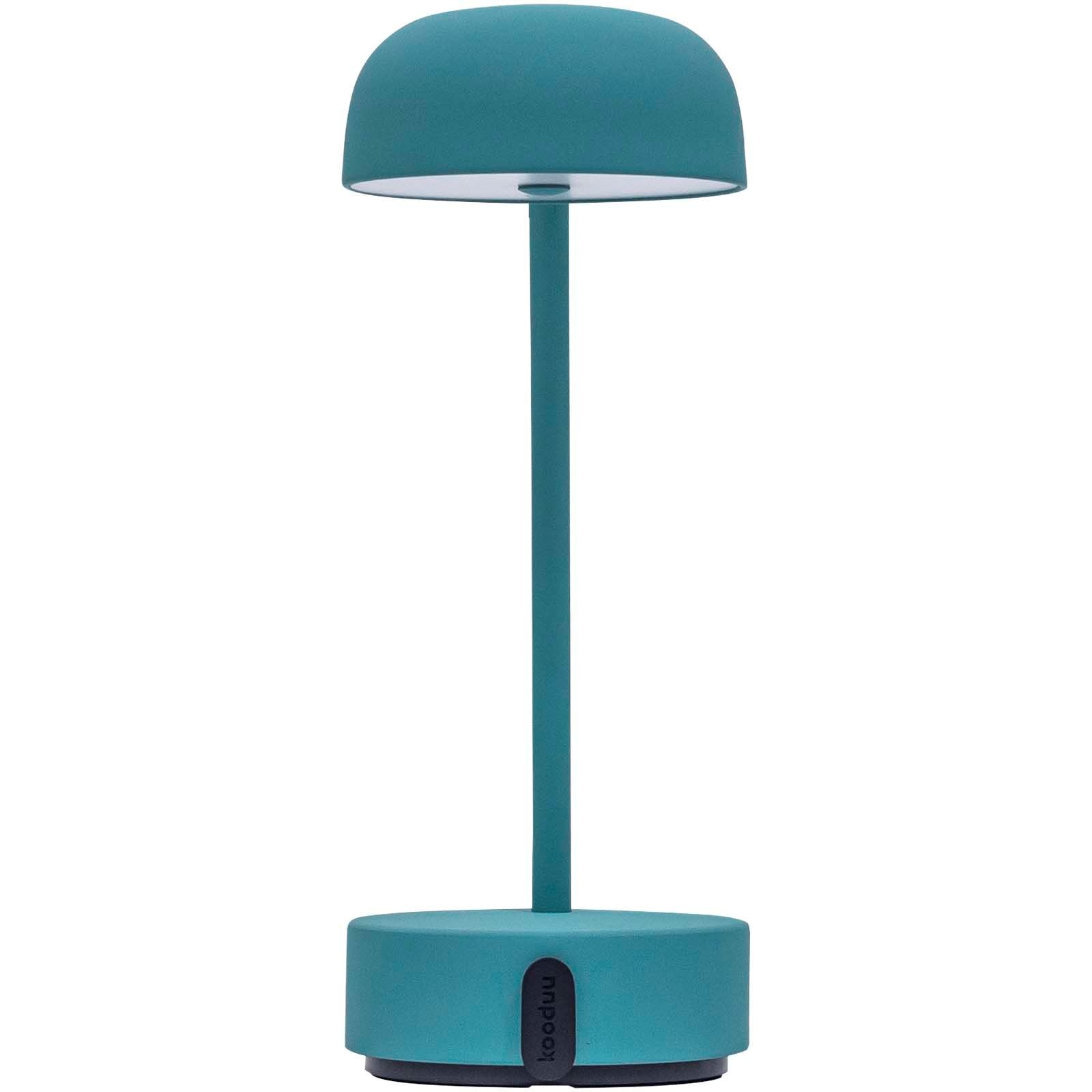 Lampe portable Kooduu Fokus 6