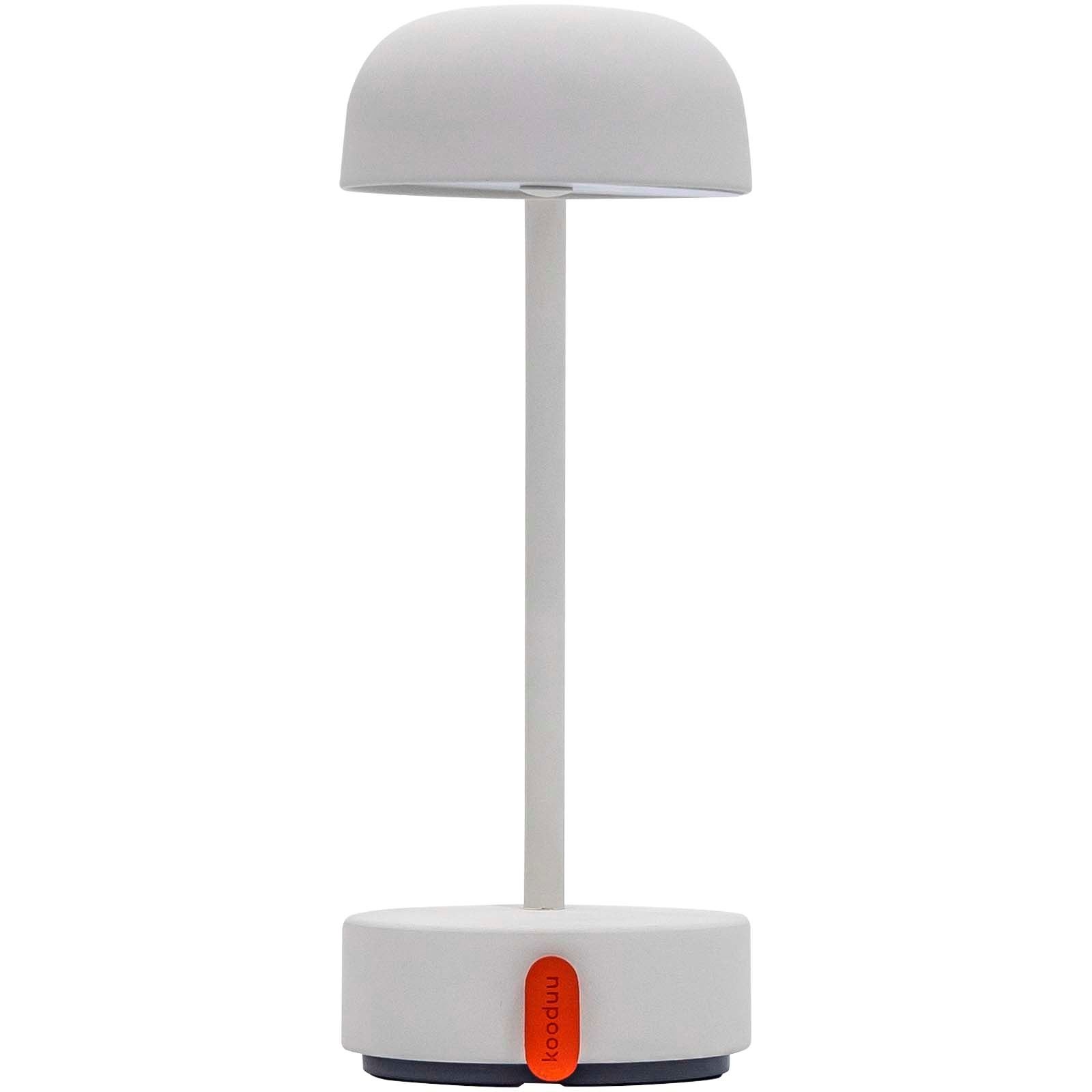 Lampe portable Kooduu Fokus 7