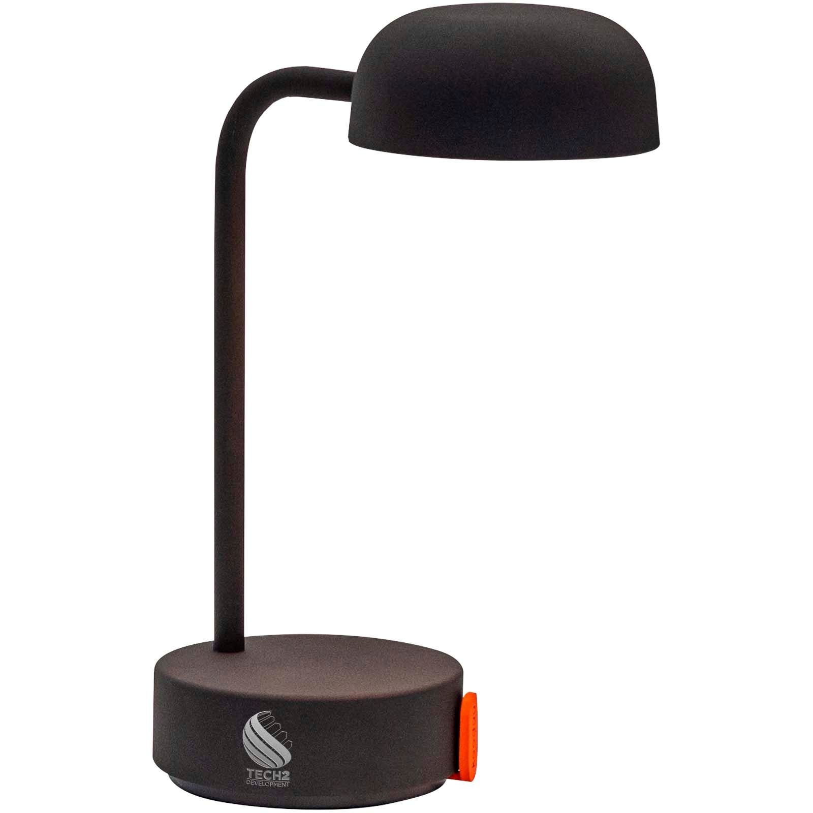 Lampe portable Kooduu Fokus 8