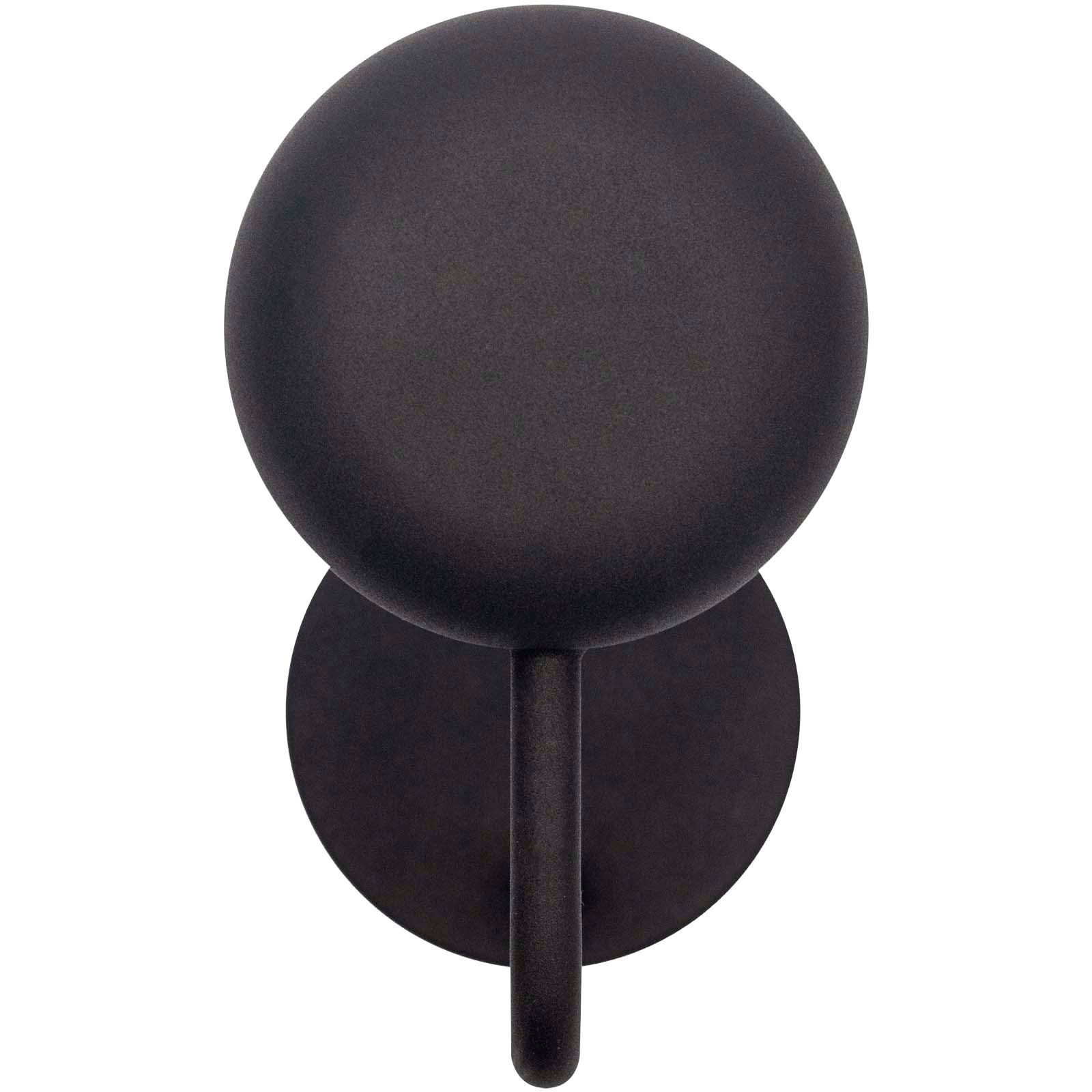 Lampe portable Kooduu Fokus 11