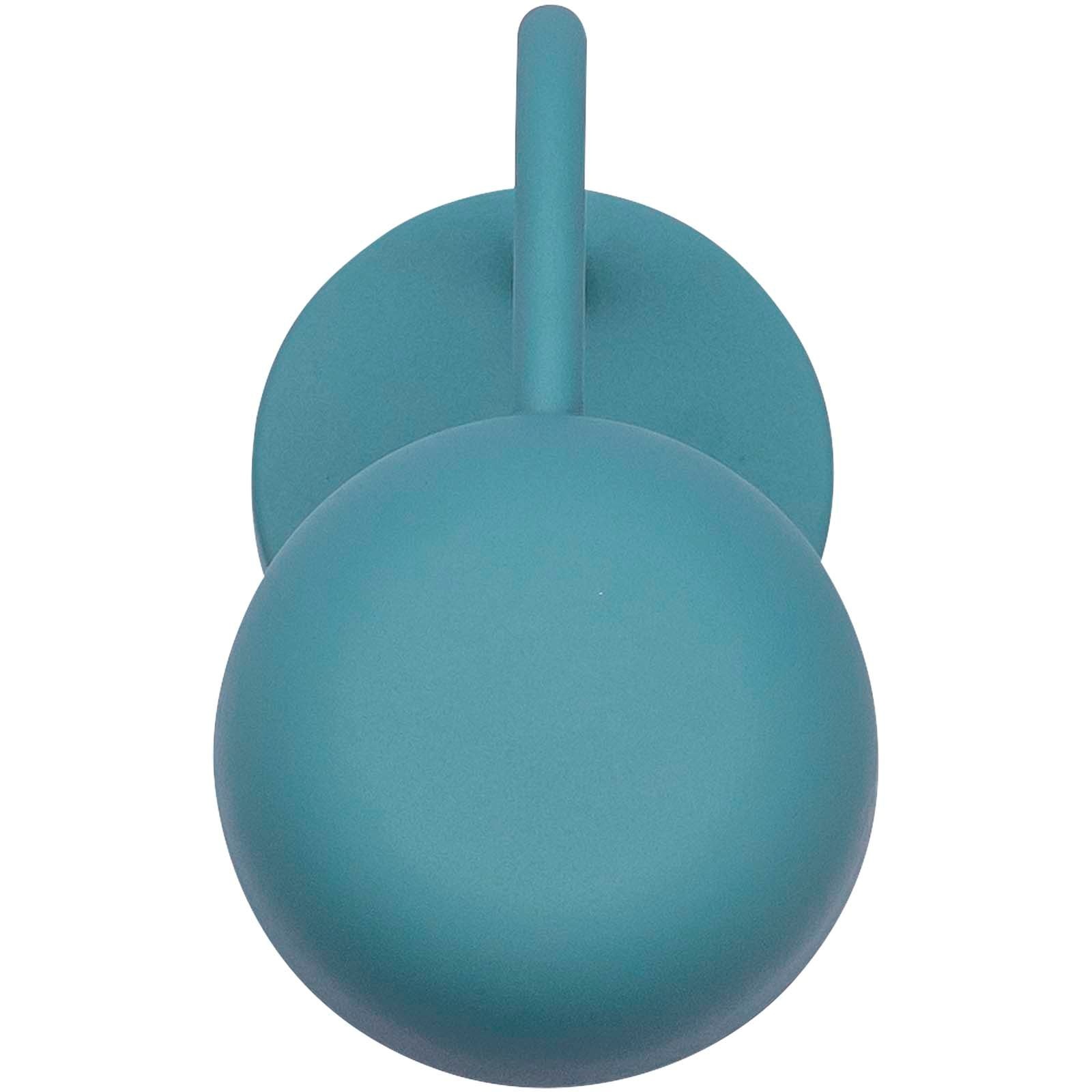 Lampe portable Kooduu Fokus 12