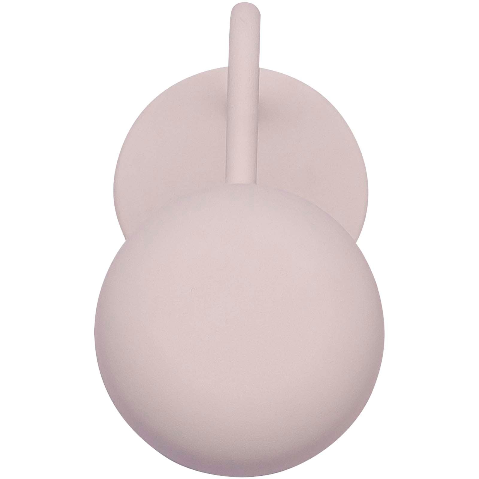 Lampe portable Kooduu Fokus 13