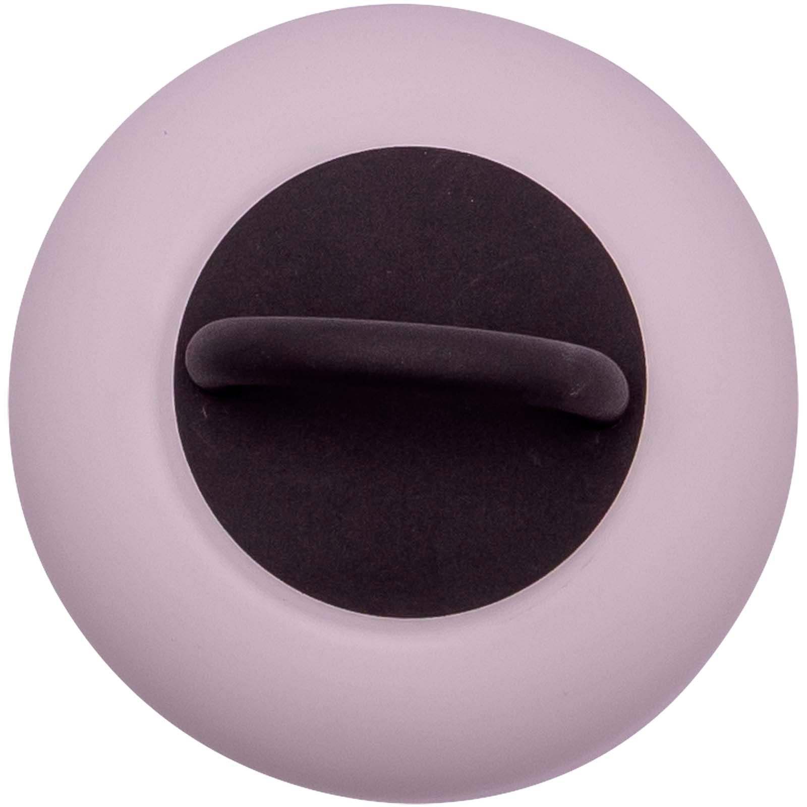 Lampe portable Kooduu Loome 14