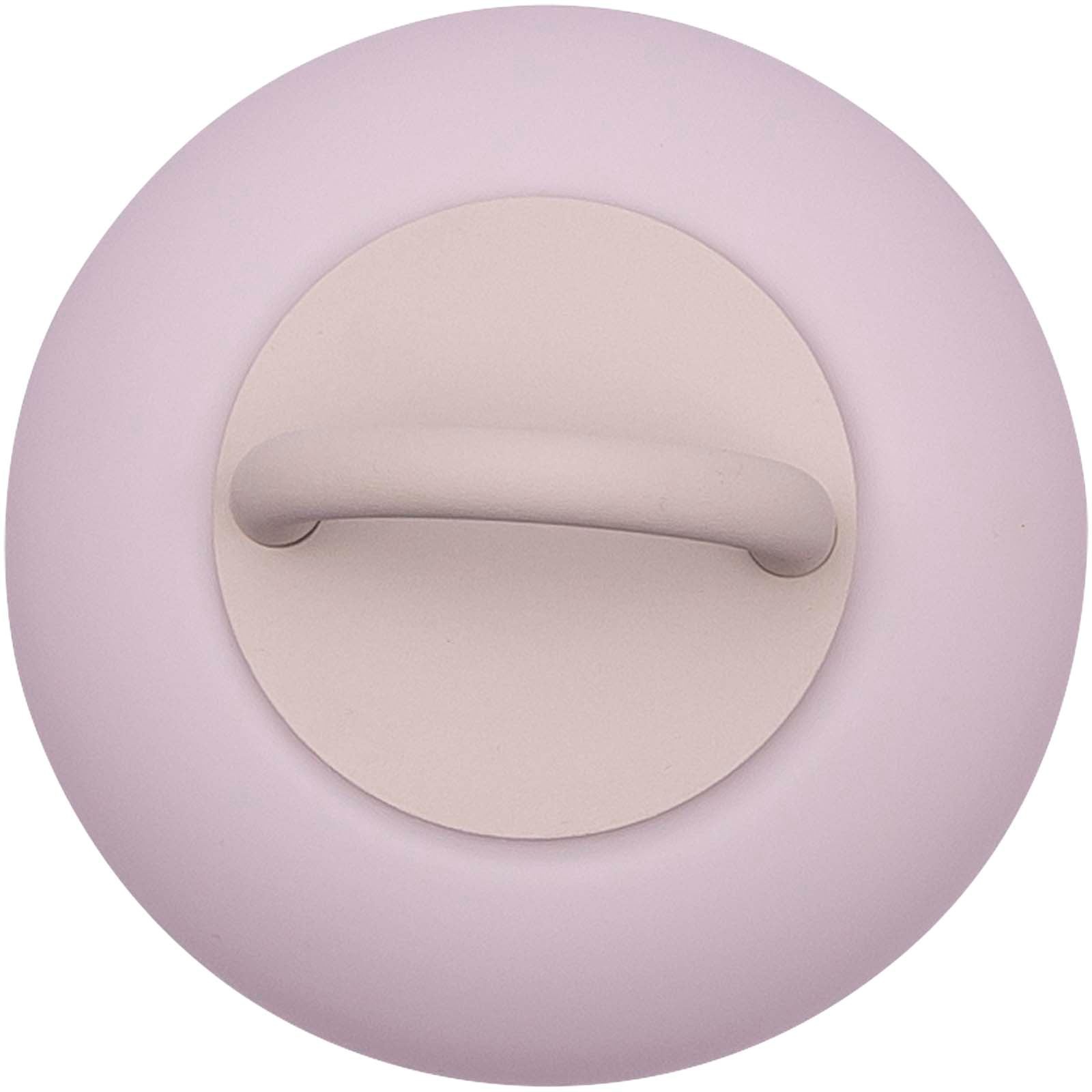 Lampe portable Kooduu Loome 16