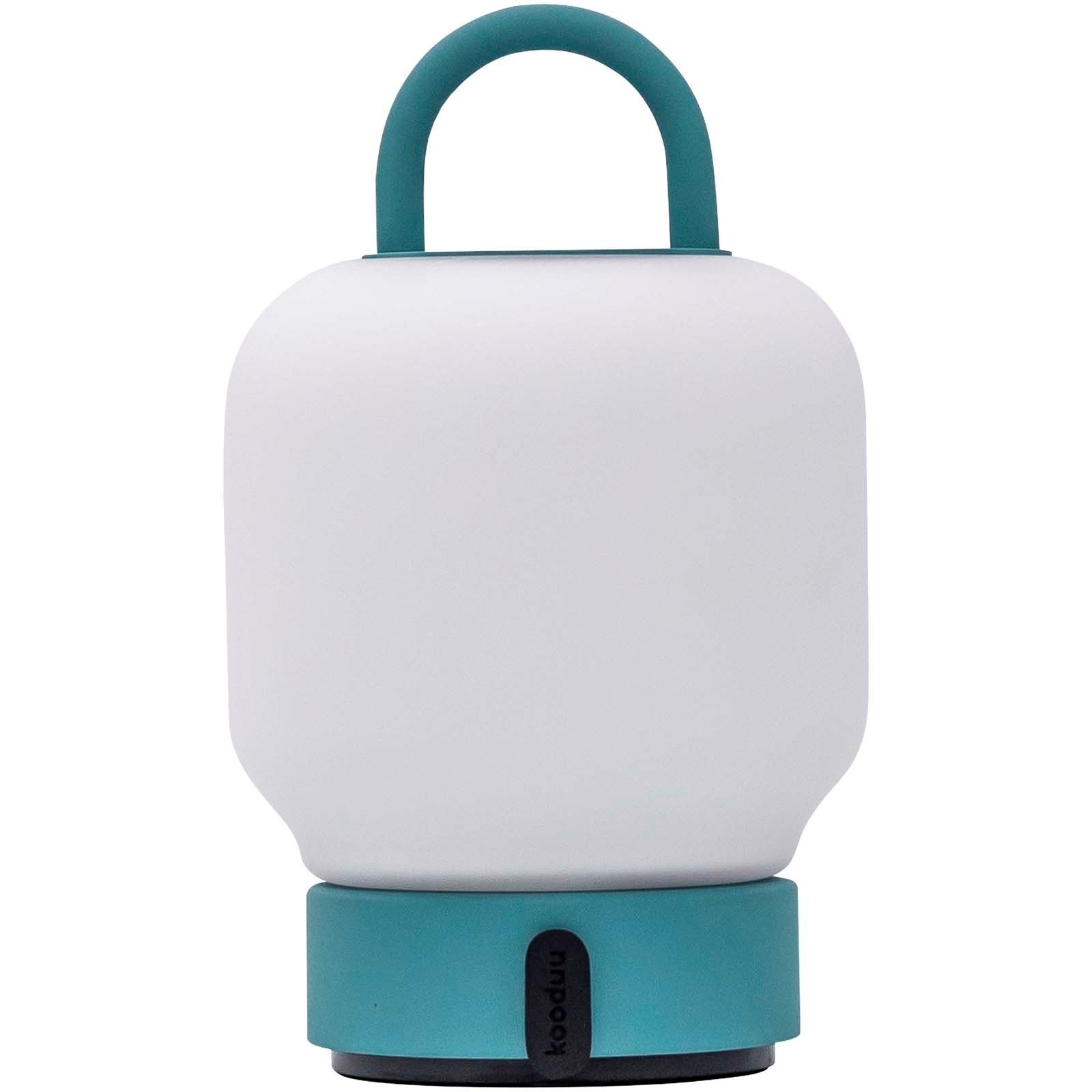 Lampe portable Kooduu Loome 6