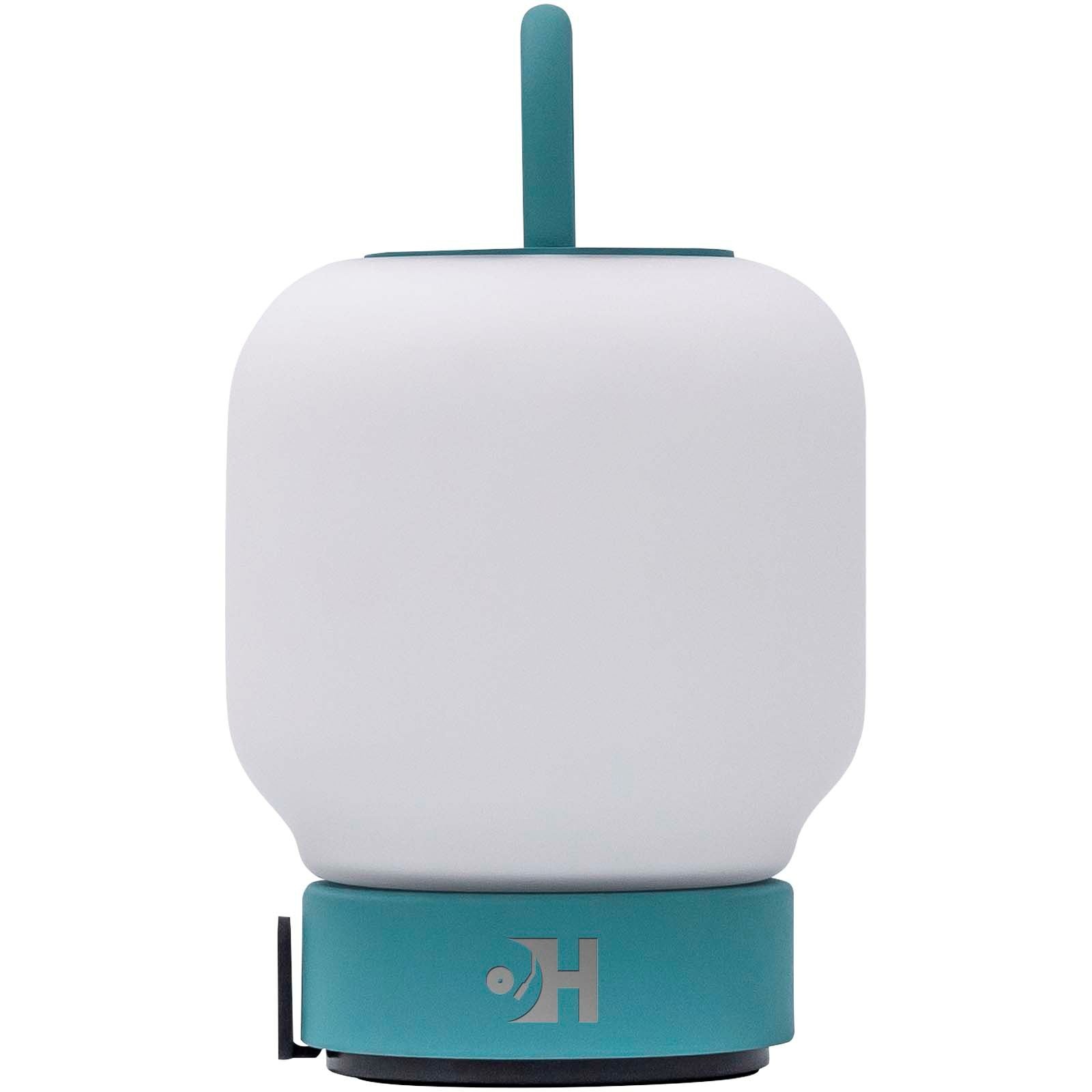Lampe portable Kooduu Loome 9