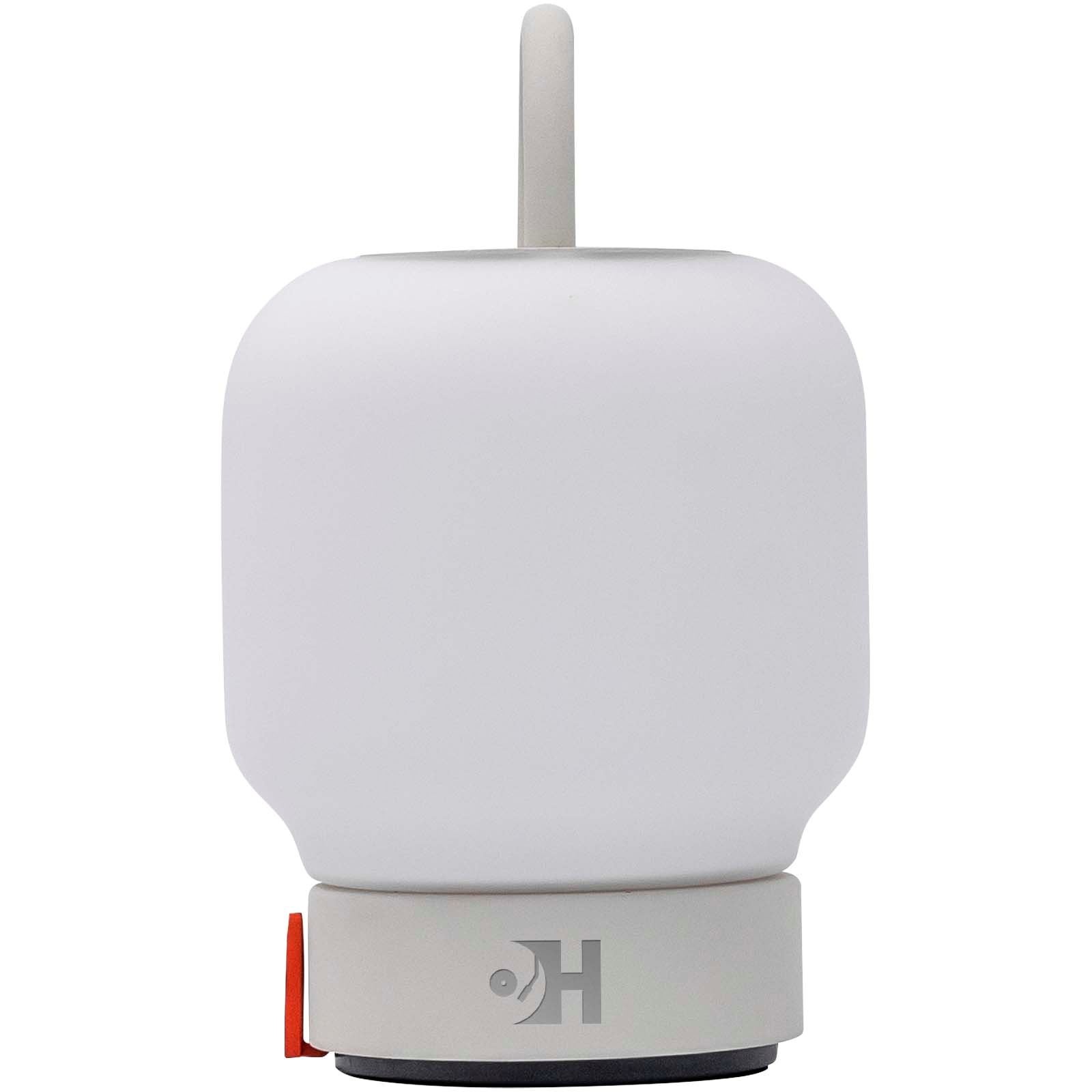 Lampe portable Kooduu Loome 10