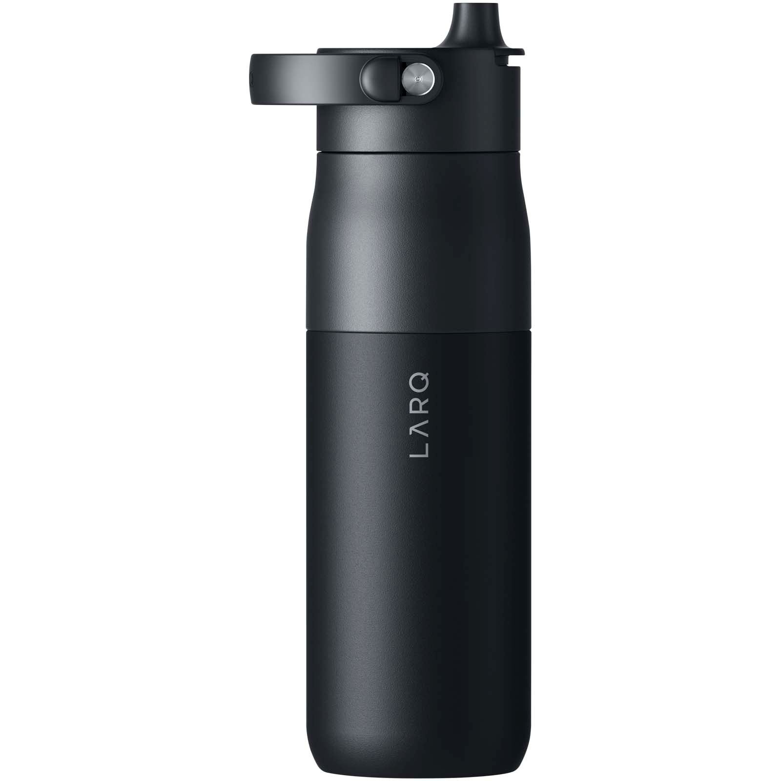 Bouteille d’eau LARQ PureVisTM 2.0 de 680 ml 4