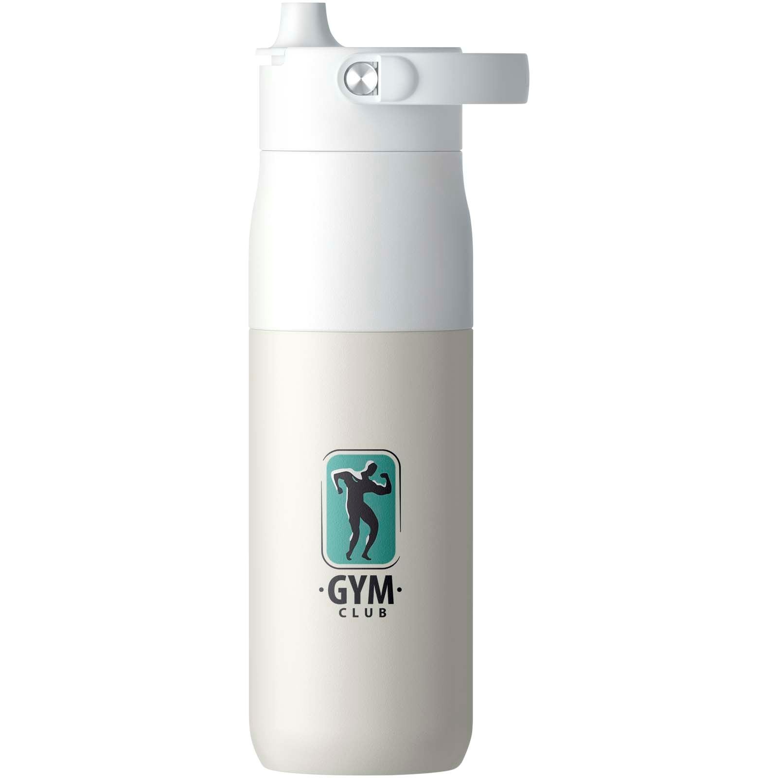 Bouteille d’eau LARQ PureVisTM 2.0 de 680 ml 7