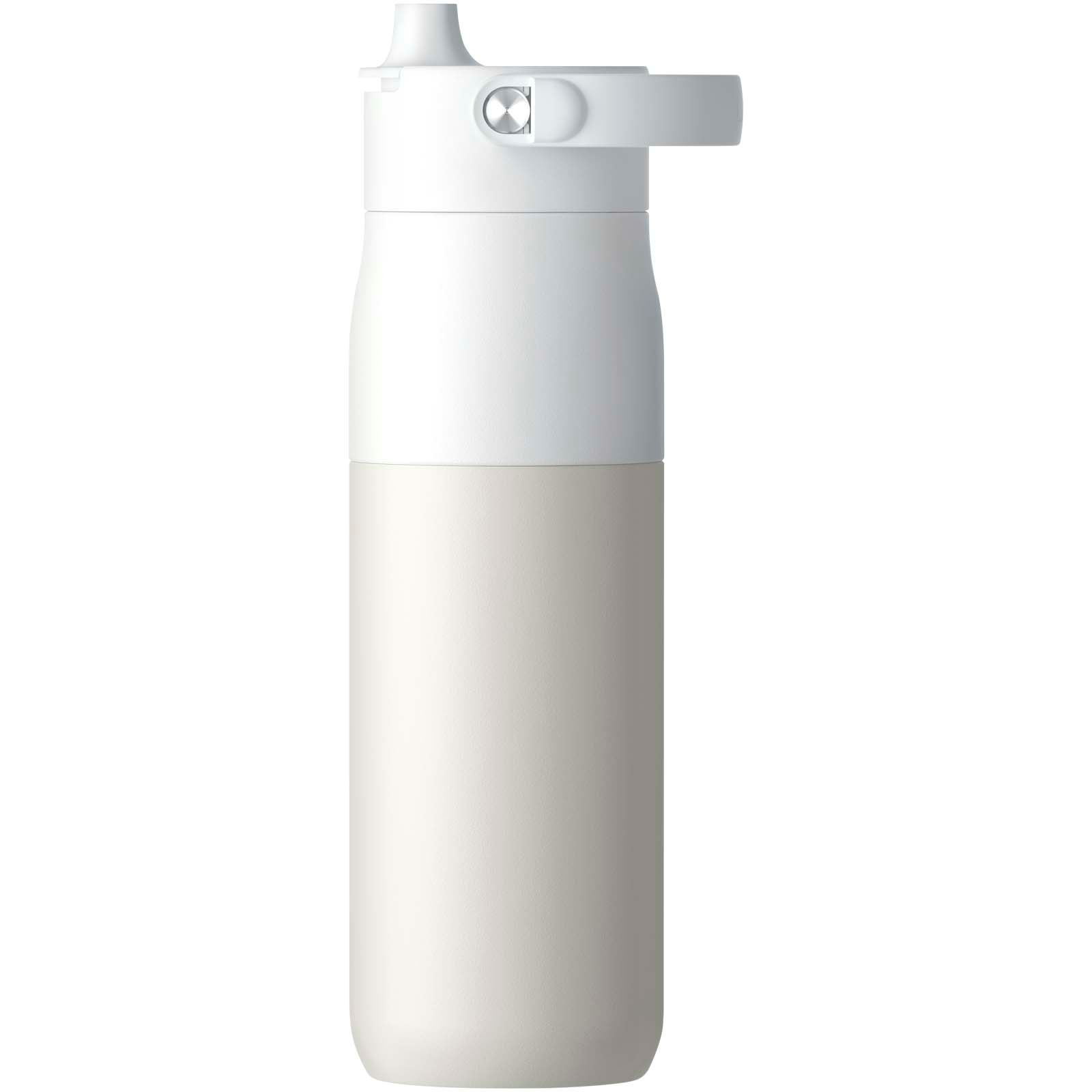 Bouteille d’eau LARQ PureVisTM 2.0 de 680 ml 9