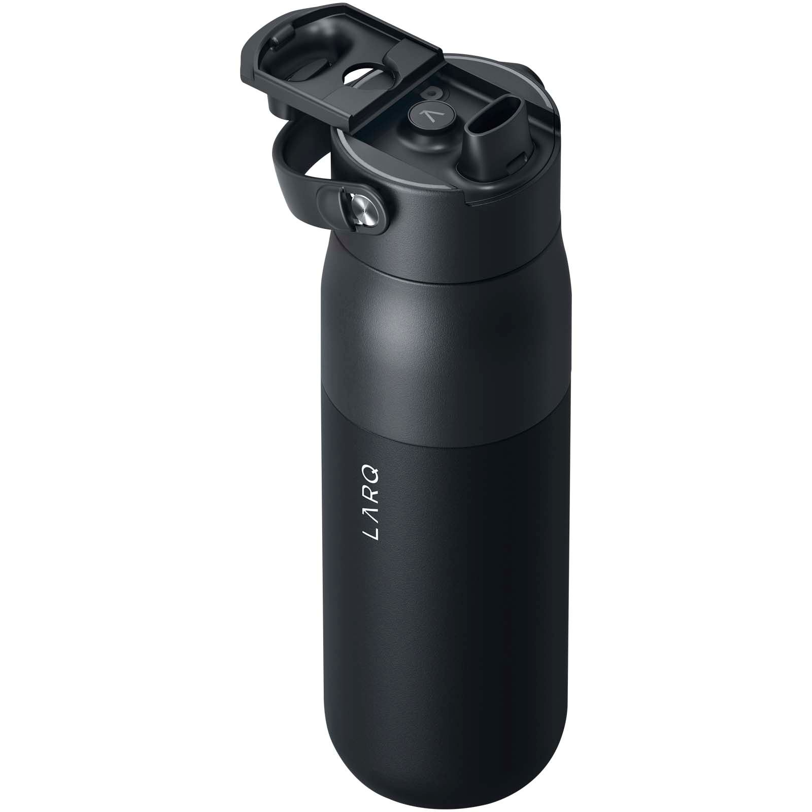 Bouteille d’eau LARQ PureVisTM 2.0 de 680 ml 10