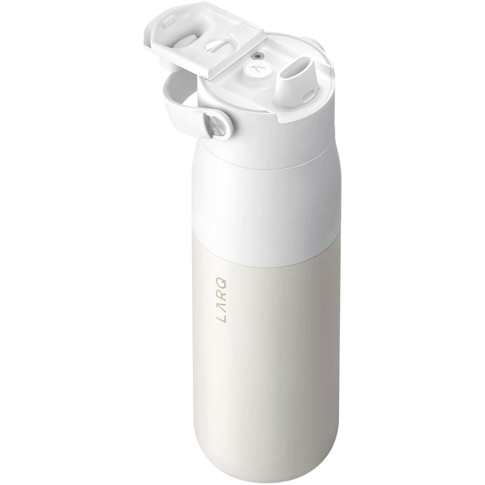 Bouteille d’eau LARQ PureVisTM 2.0 de 680 ml 11