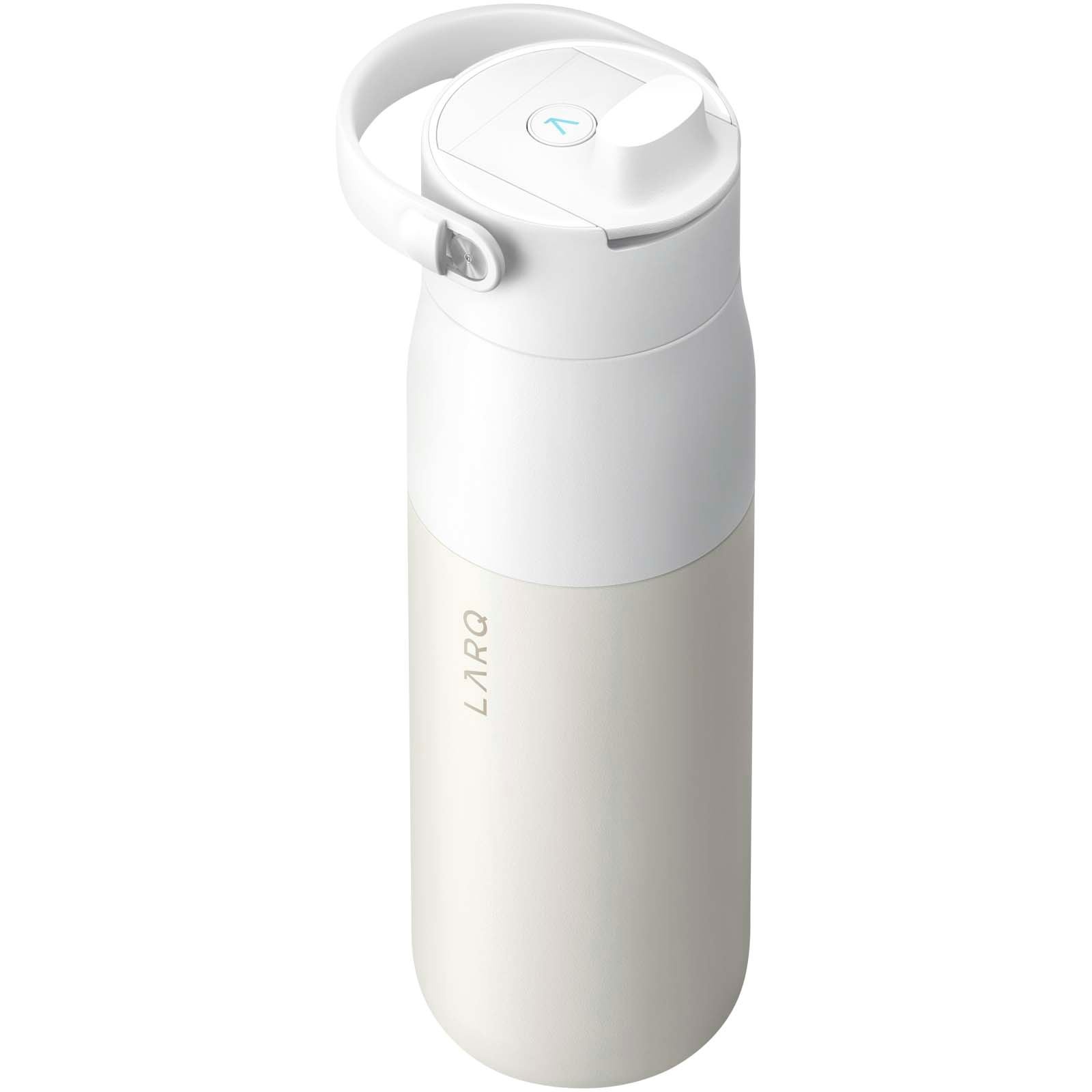 Bouteille d’eau LARQ PureVisTM 2.0 de 680 ml 3
