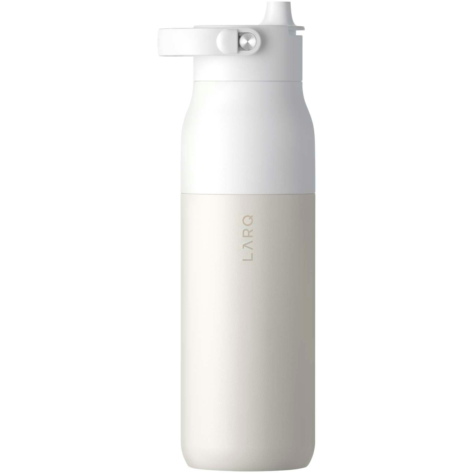 Bouteille d’eau LARQ PureVisTM 2.0 de 1 000 ml 5