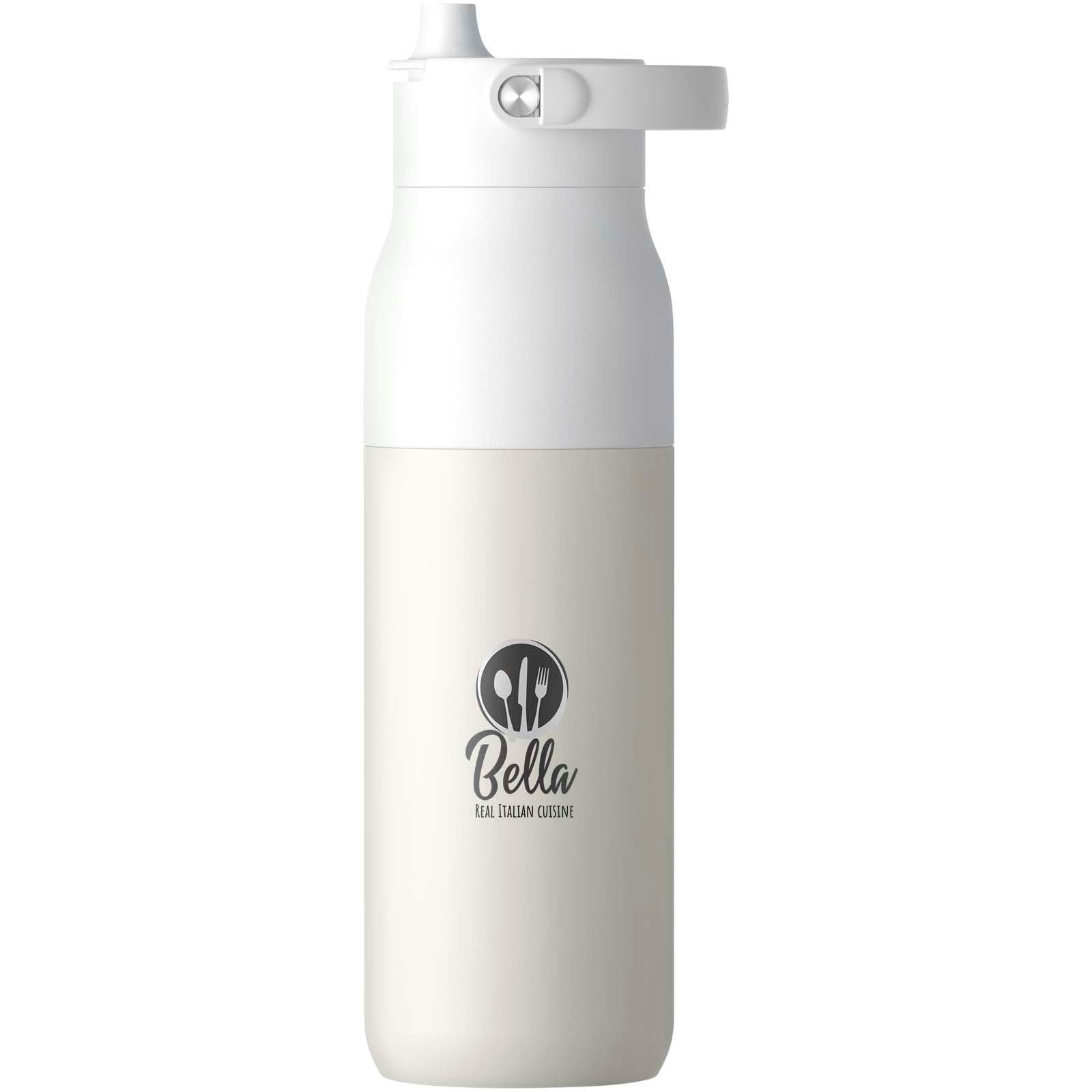 Bouteille d’eau LARQ PureVisTM 2.0 de 1 000 ml 7
