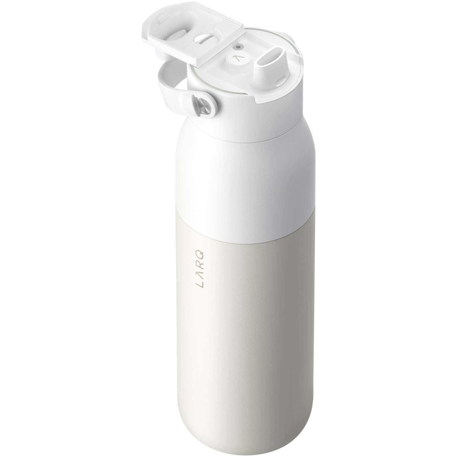 Bouteille d’eau LARQ PureVisTM 2.0 de 1 000 ml 11