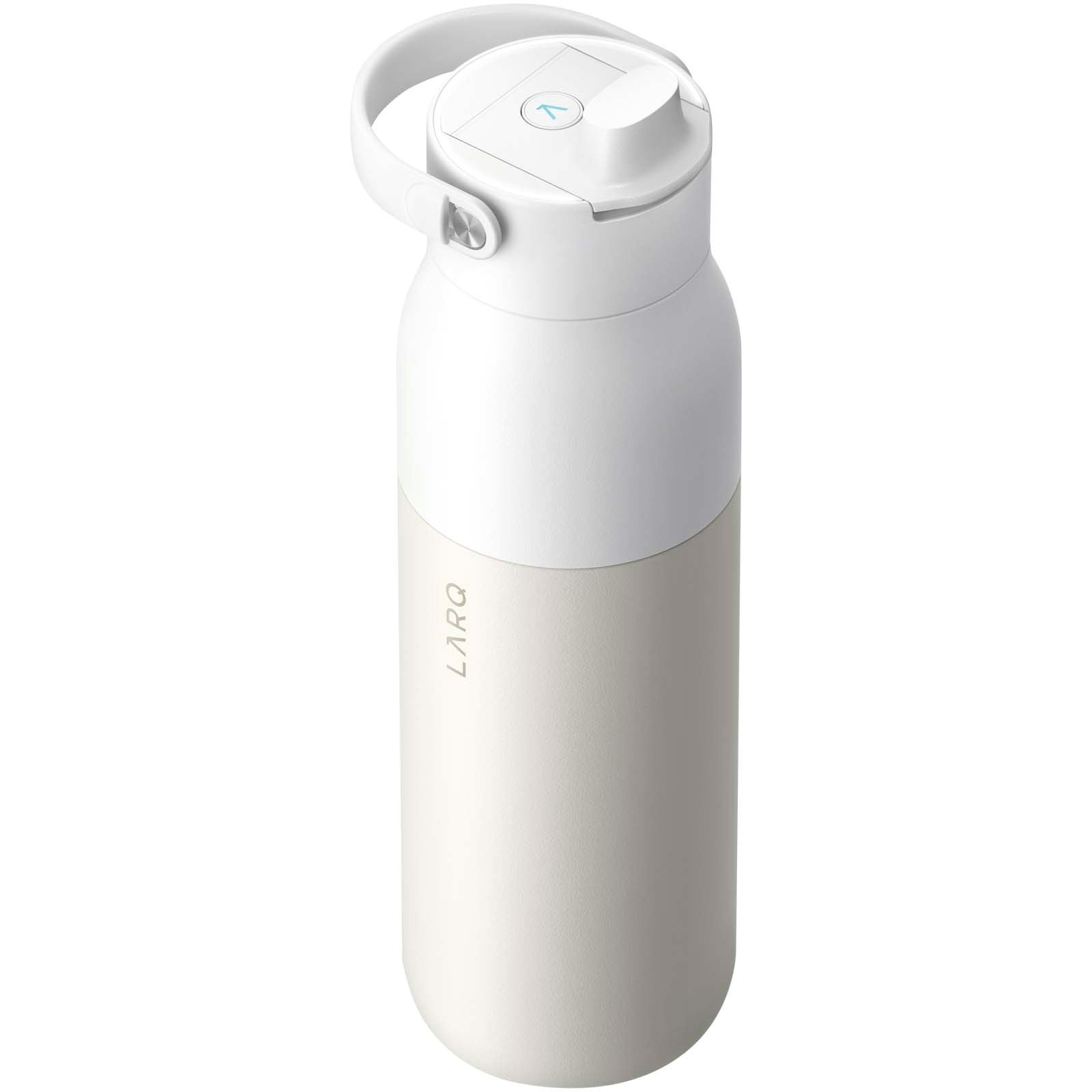Bouteille d’eau LARQ PureVisTM 2.0 de 1 000 ml 3