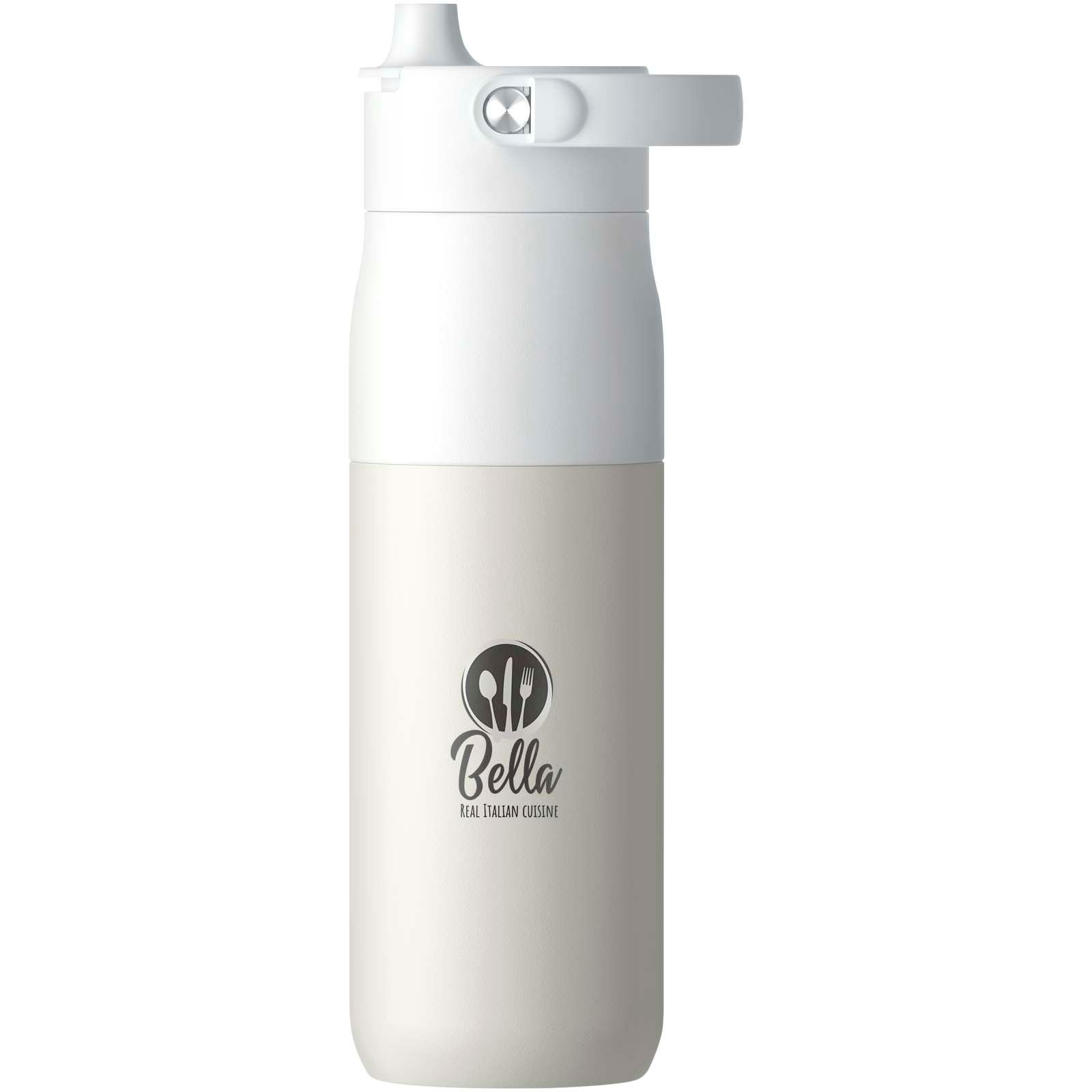 Bouteille d’eau LARQ Swig Top de 680 ml 7