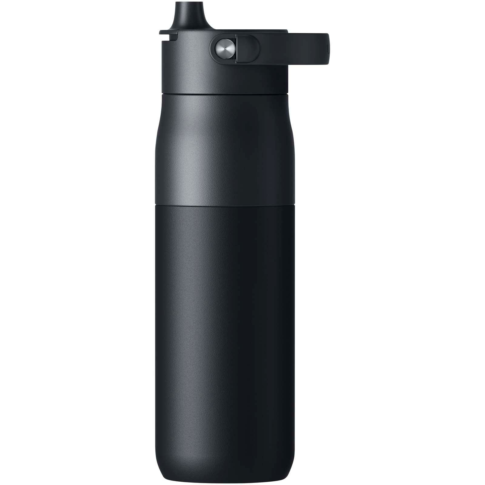 Bouteille d’eau LARQ Swig Top de 680 ml 8
