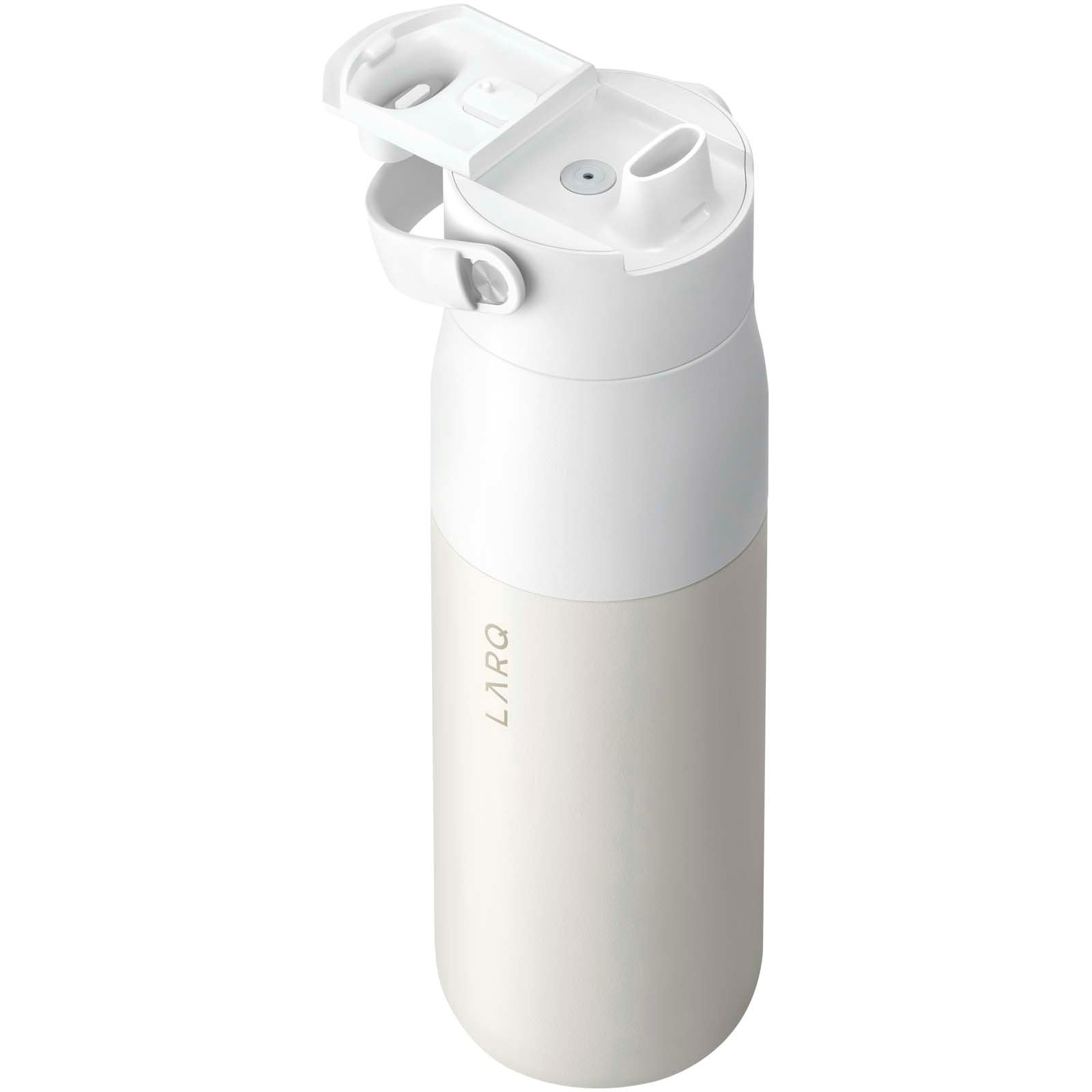 Bouteille d’eau LARQ Swig Top de 680 ml 11