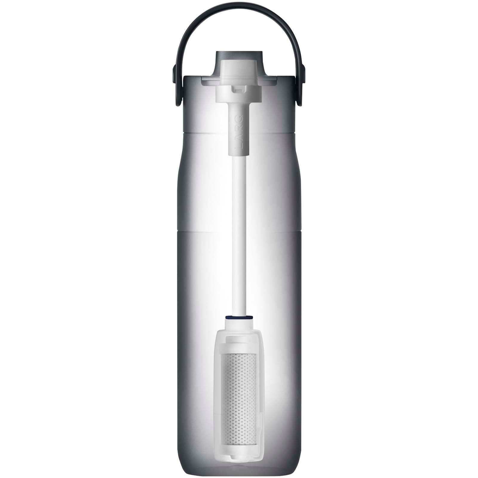 Bouteille d’eau LARQ Swig Top de 680 ml 12