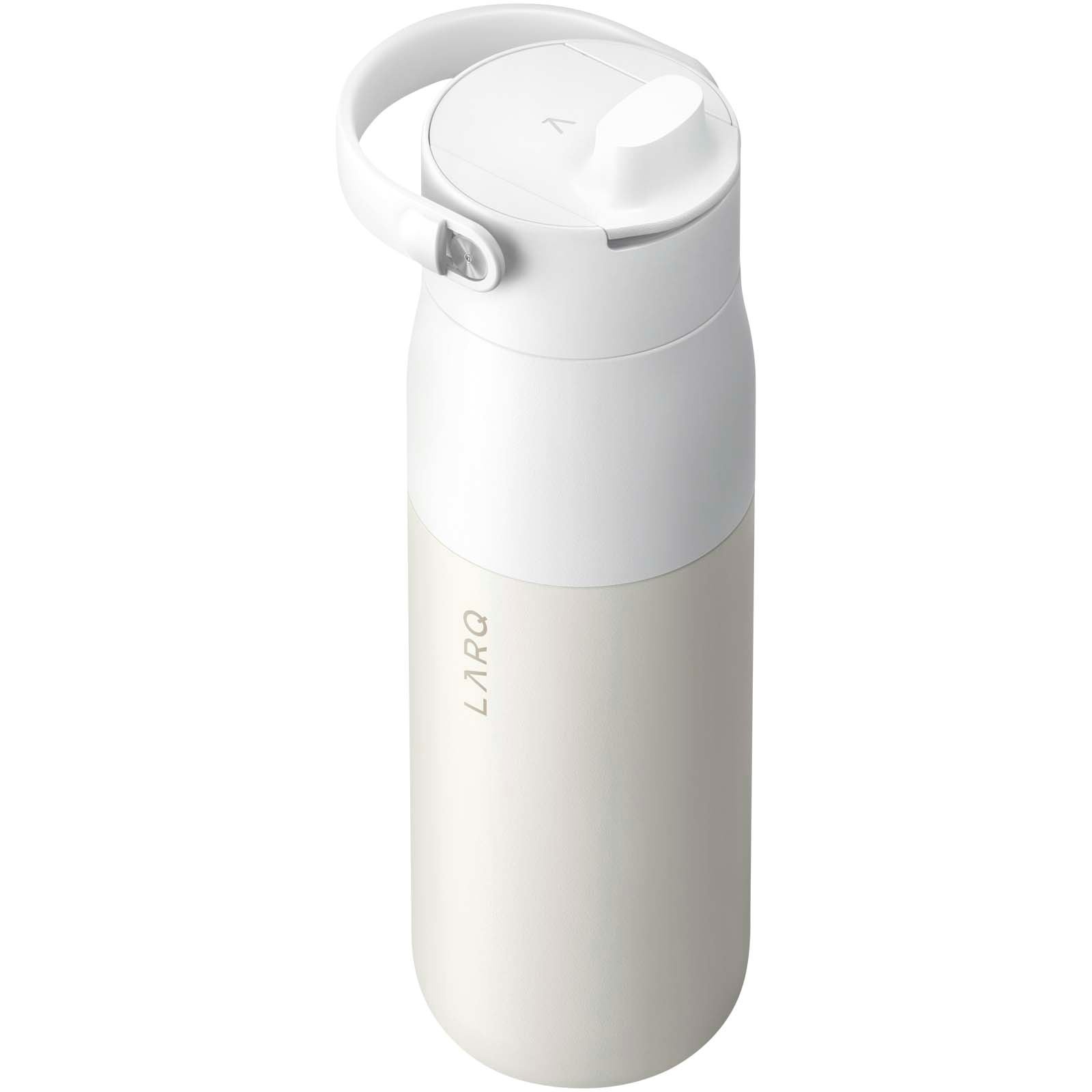 Bouteille d’eau LARQ Swig Top de 680 ml 3