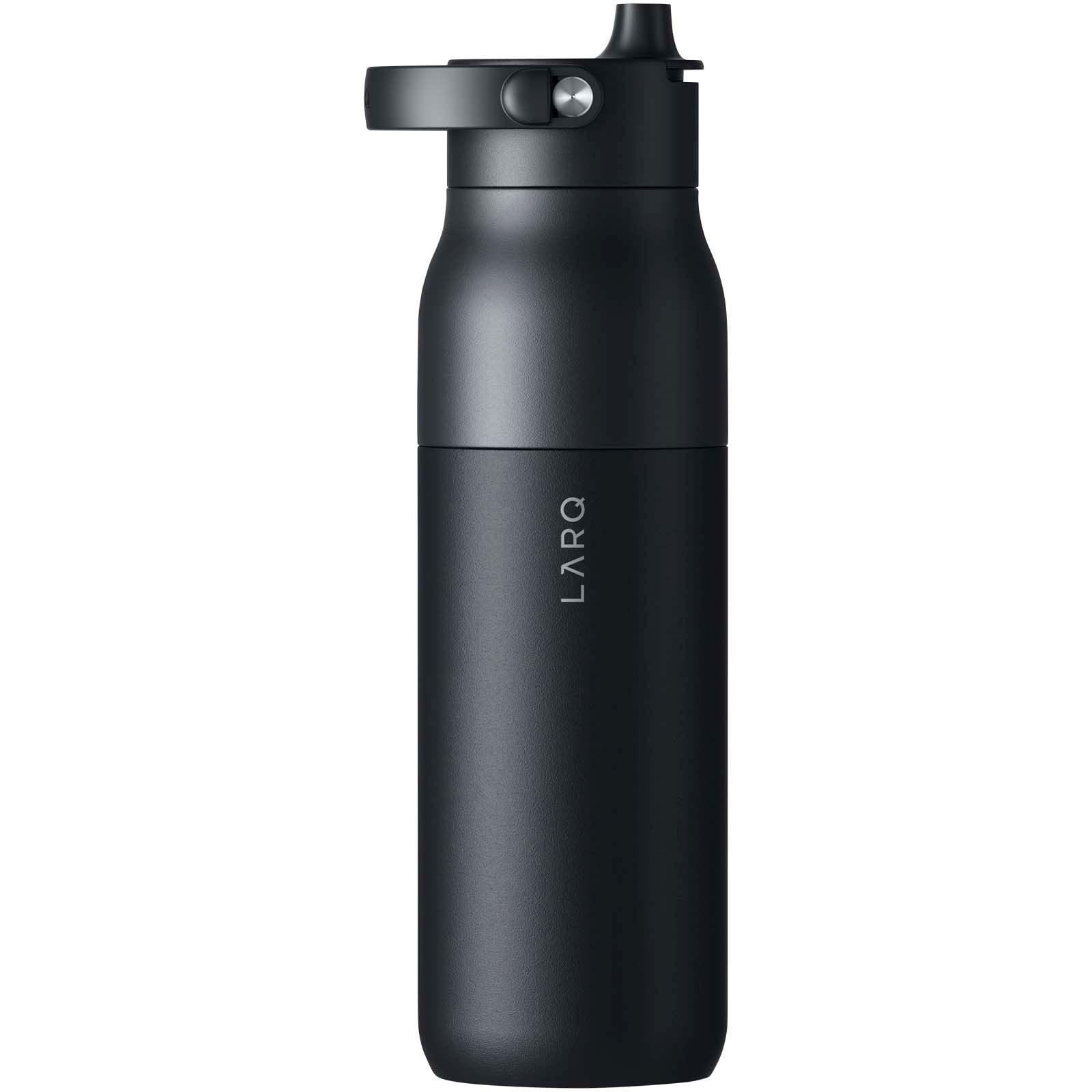 Bouteille d’eau LARQ Swig Top de 1 000 ml 4