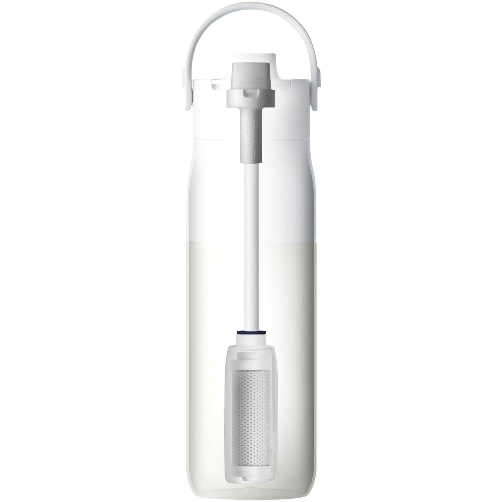 Bouteille d’eau LARQ Swig Top de 1 000 ml 13