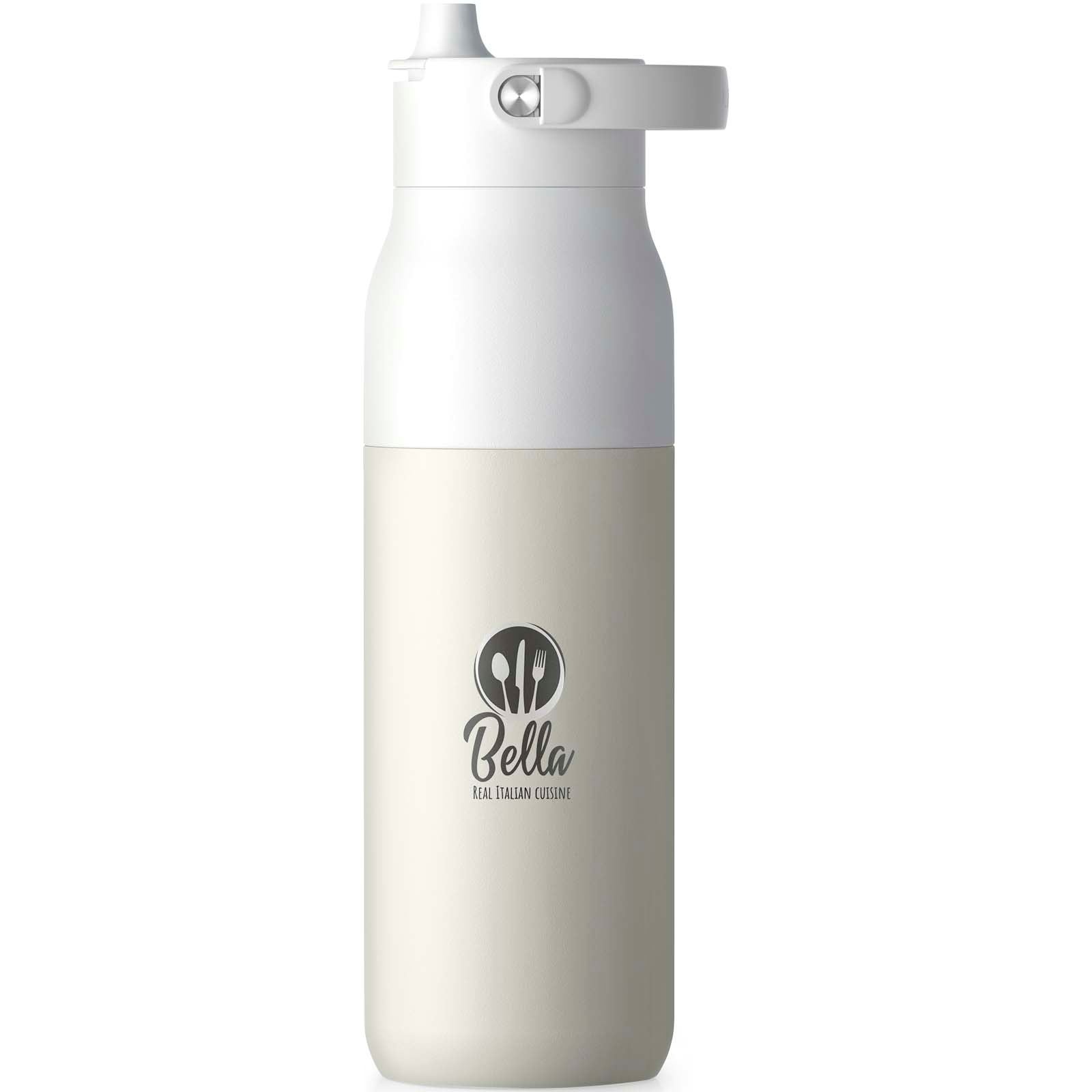 Bouteille d’eau LARQ Swig Top de 1 000 ml 7