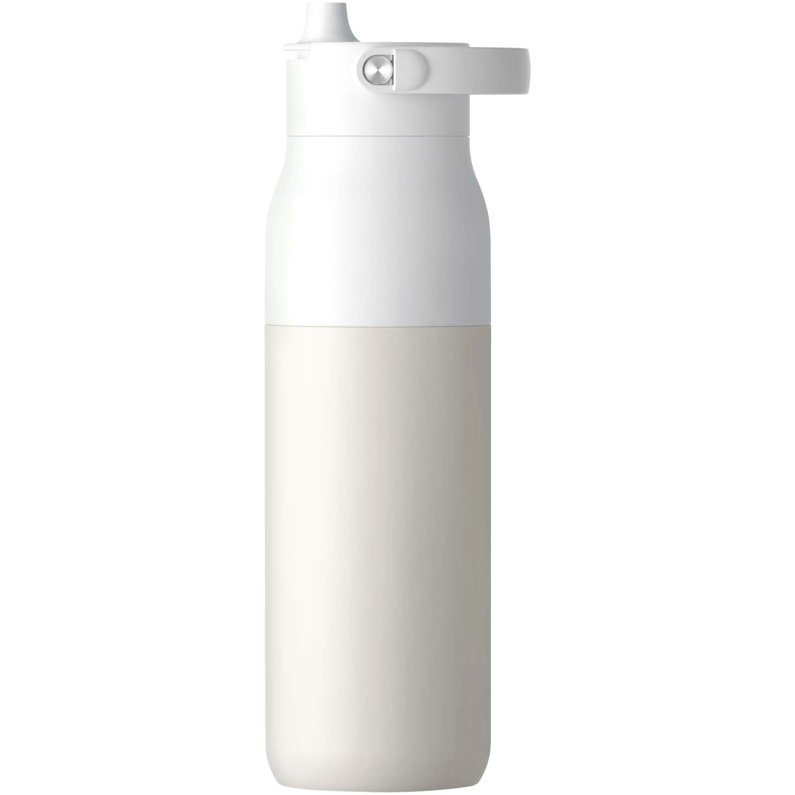 Bouteille d’eau LARQ Swig Top de 1 000 ml 9