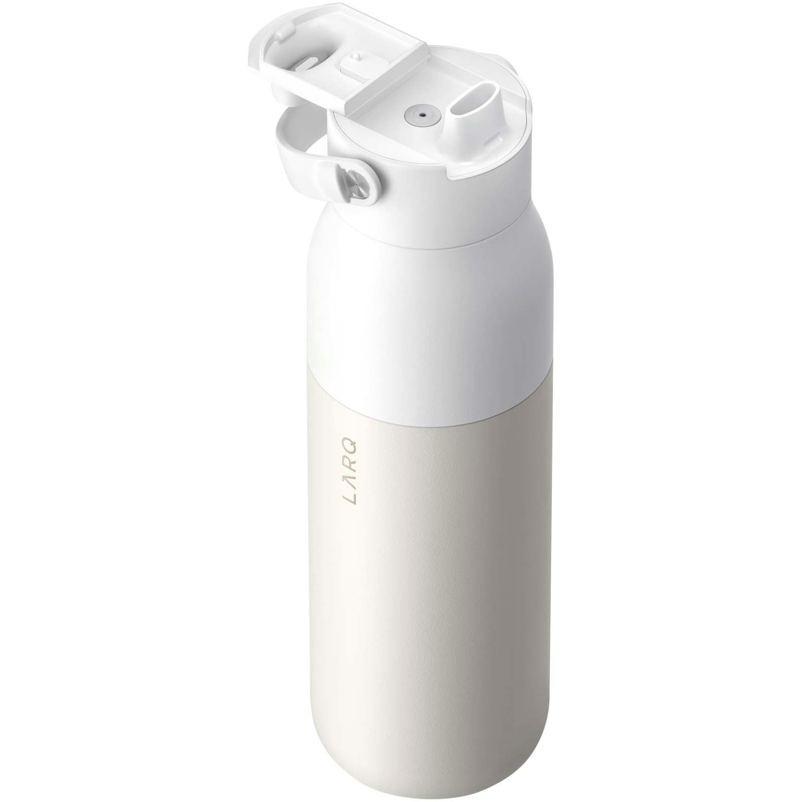Bouteille d’eau LARQ Swig Top de 1 000 ml 11
