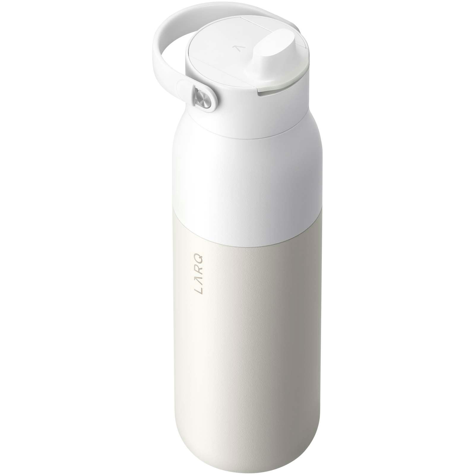 Bouteille d’eau LARQ Swig Top de 1 000 ml 3