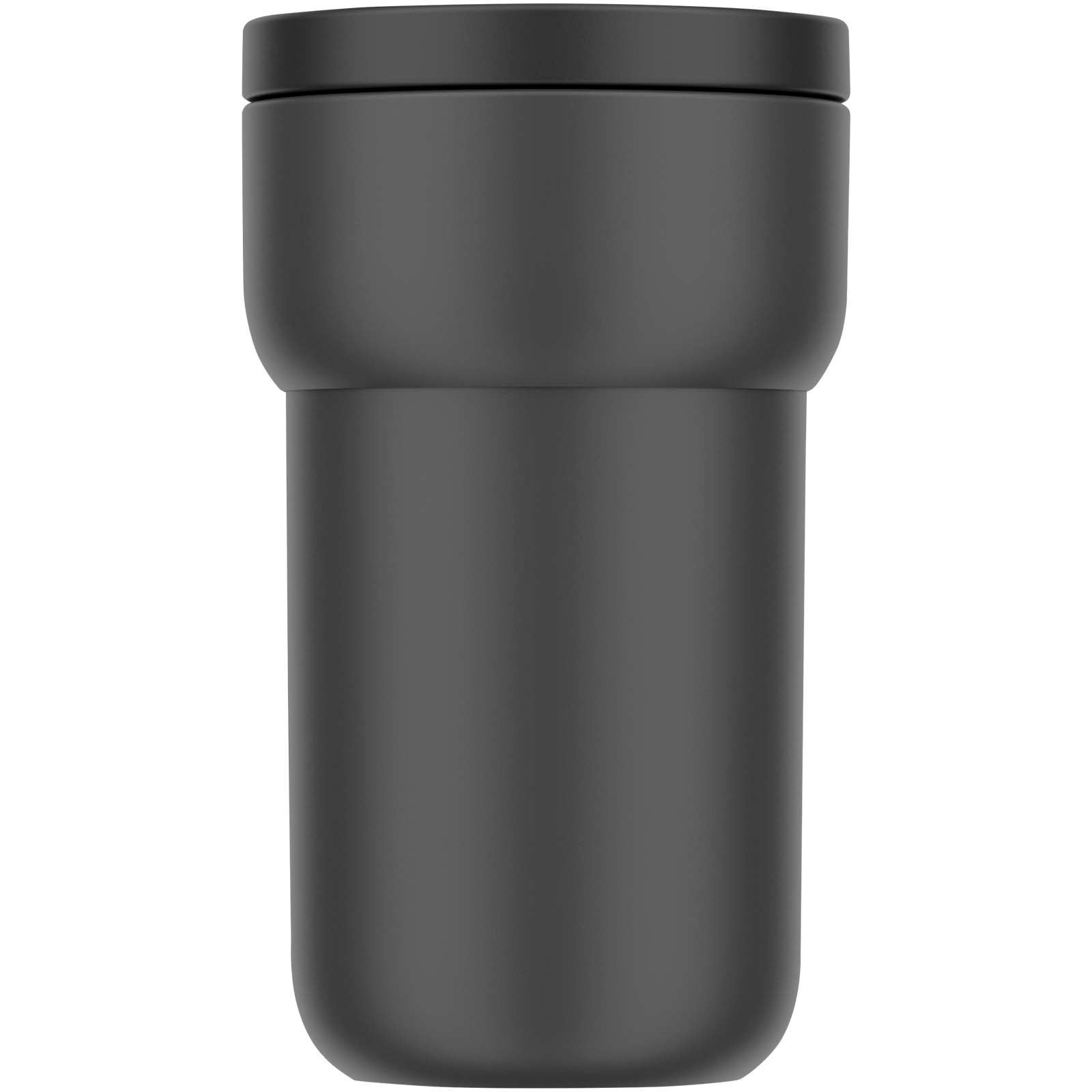 Mug de voyage mepal Ellipse de 275 ml 5