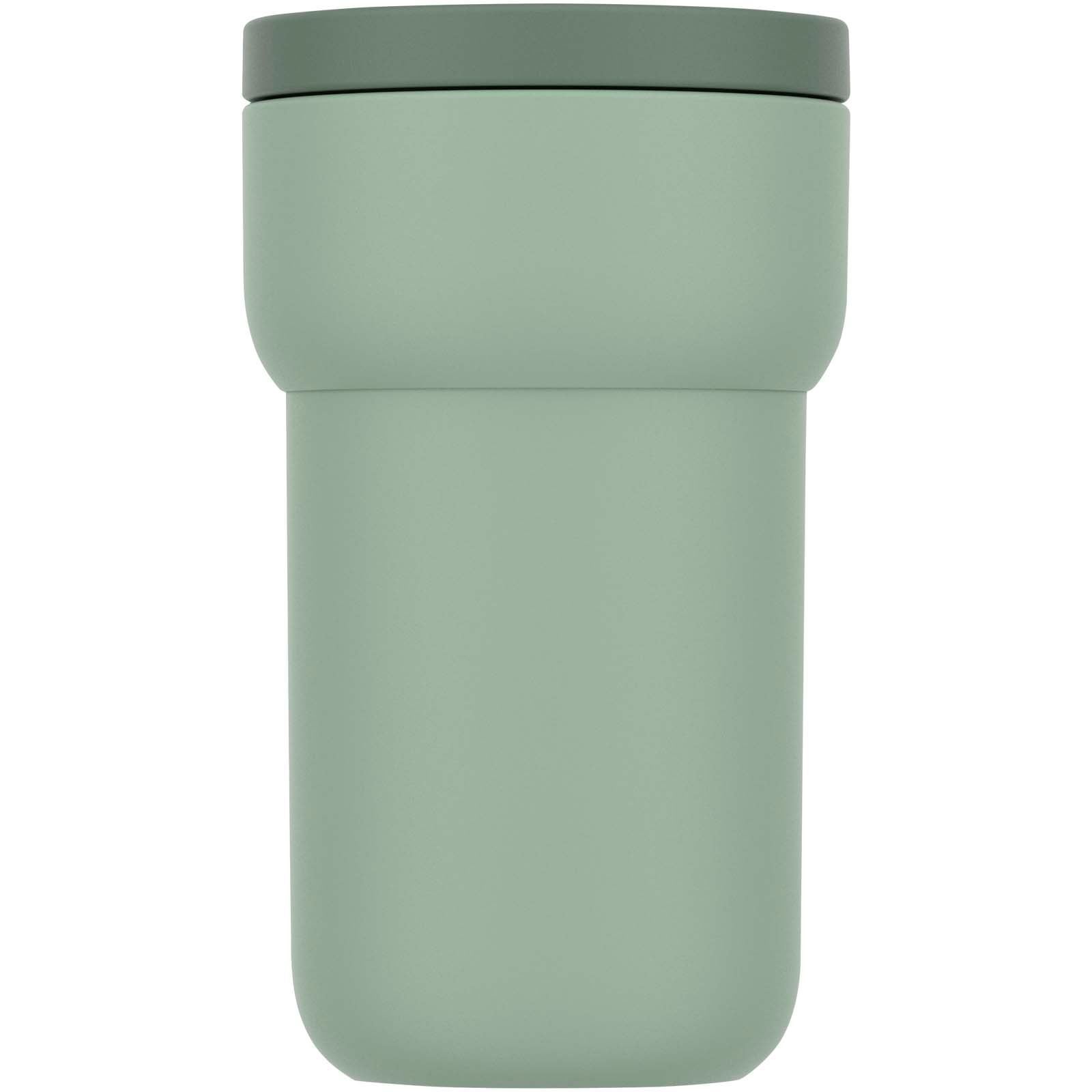 Mug de voyage mepal Ellipse de 275 ml 6
