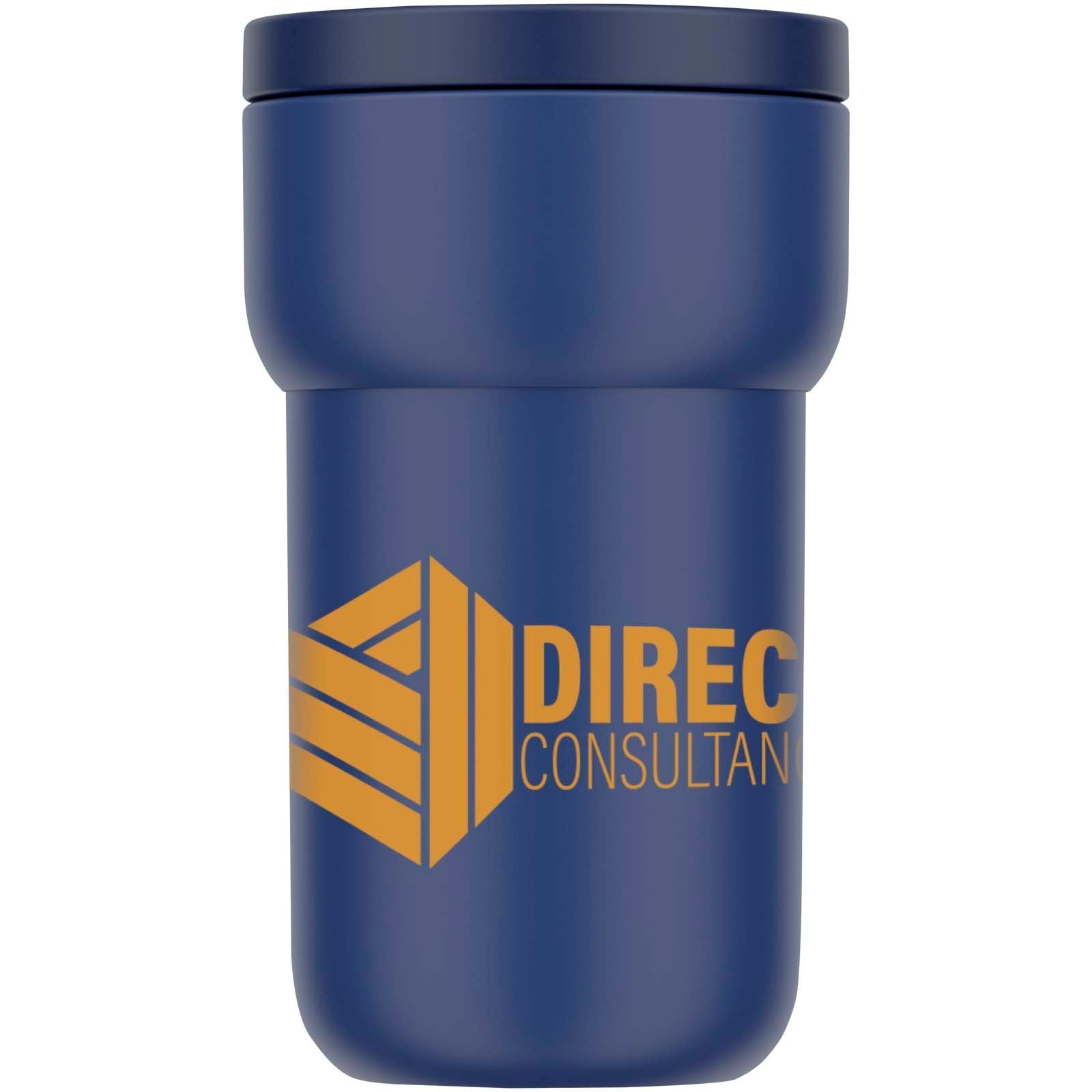 Mug de voyage mepal Ellipse de 275 ml 9