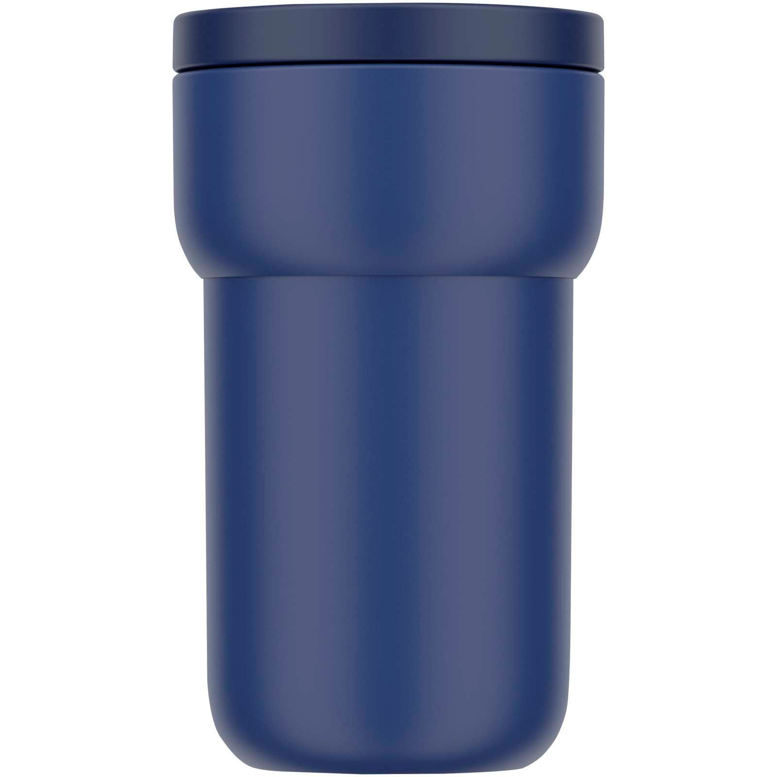 Mug de voyage mepal Ellipse de 275 ml 4