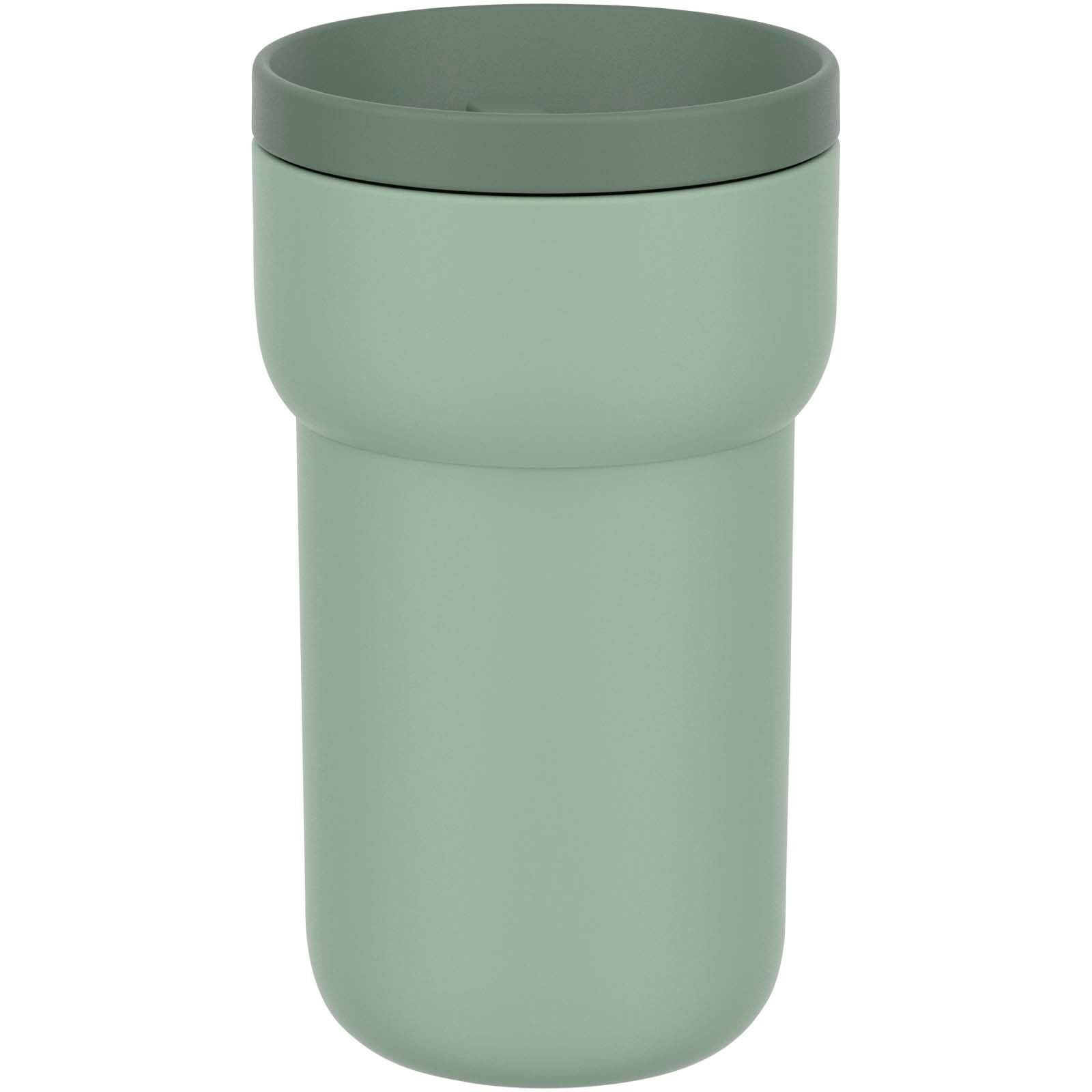 Mug de voyage mepal Ellipse de 275 ml 3