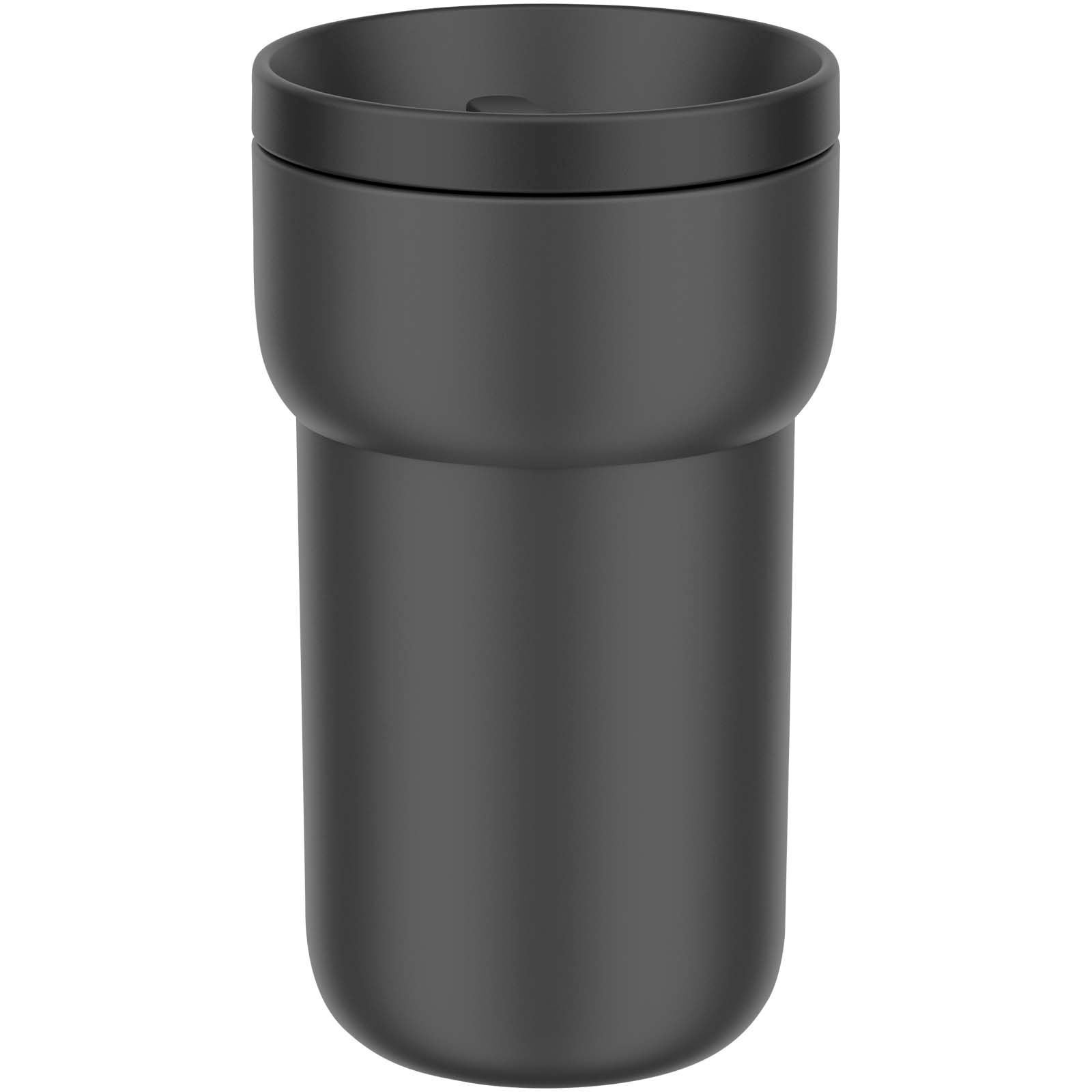 Mug de voyage mepal Ellipse de 275 ml
