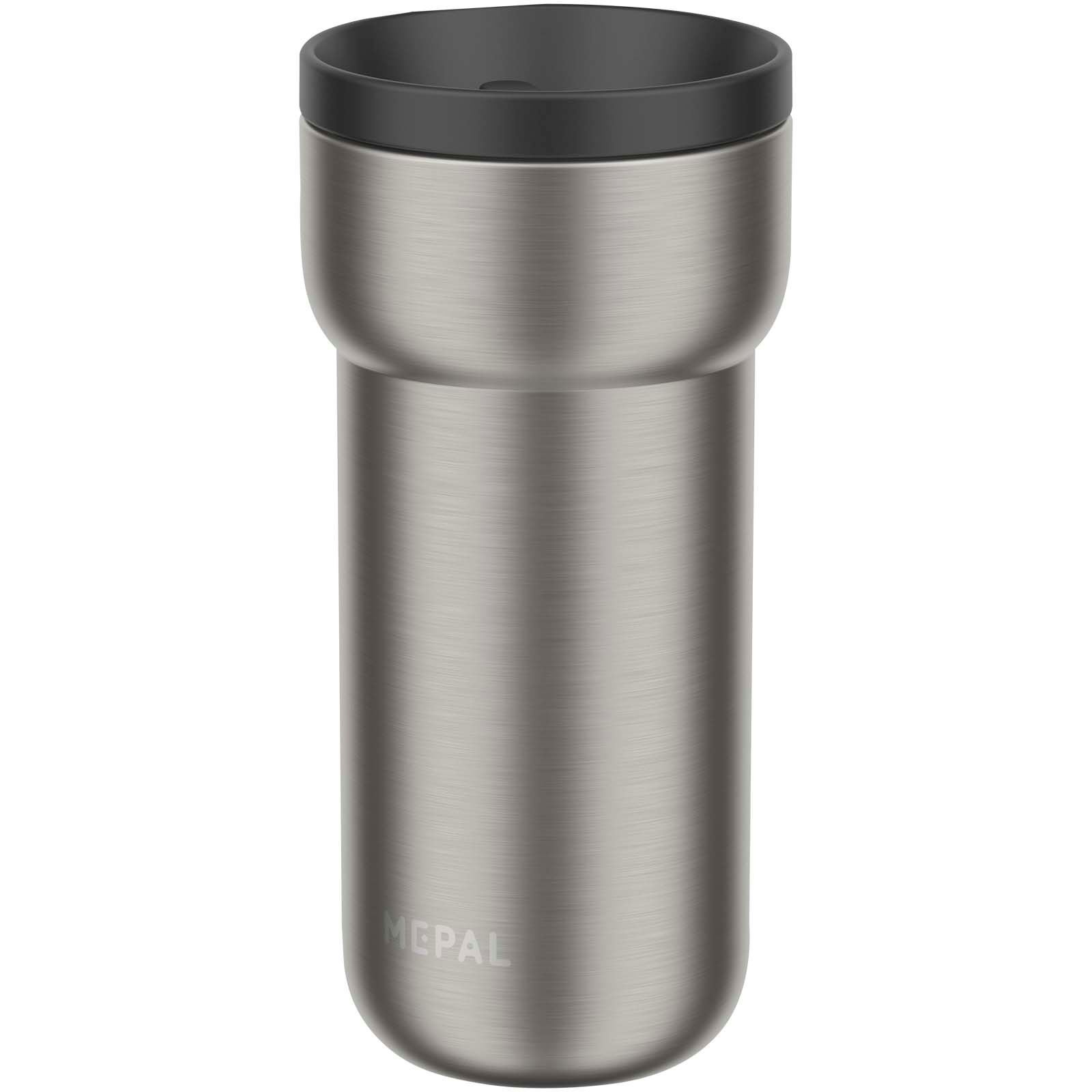 Mug isotherme mepal Ellipse en acier inoxydable de 375 ml 2