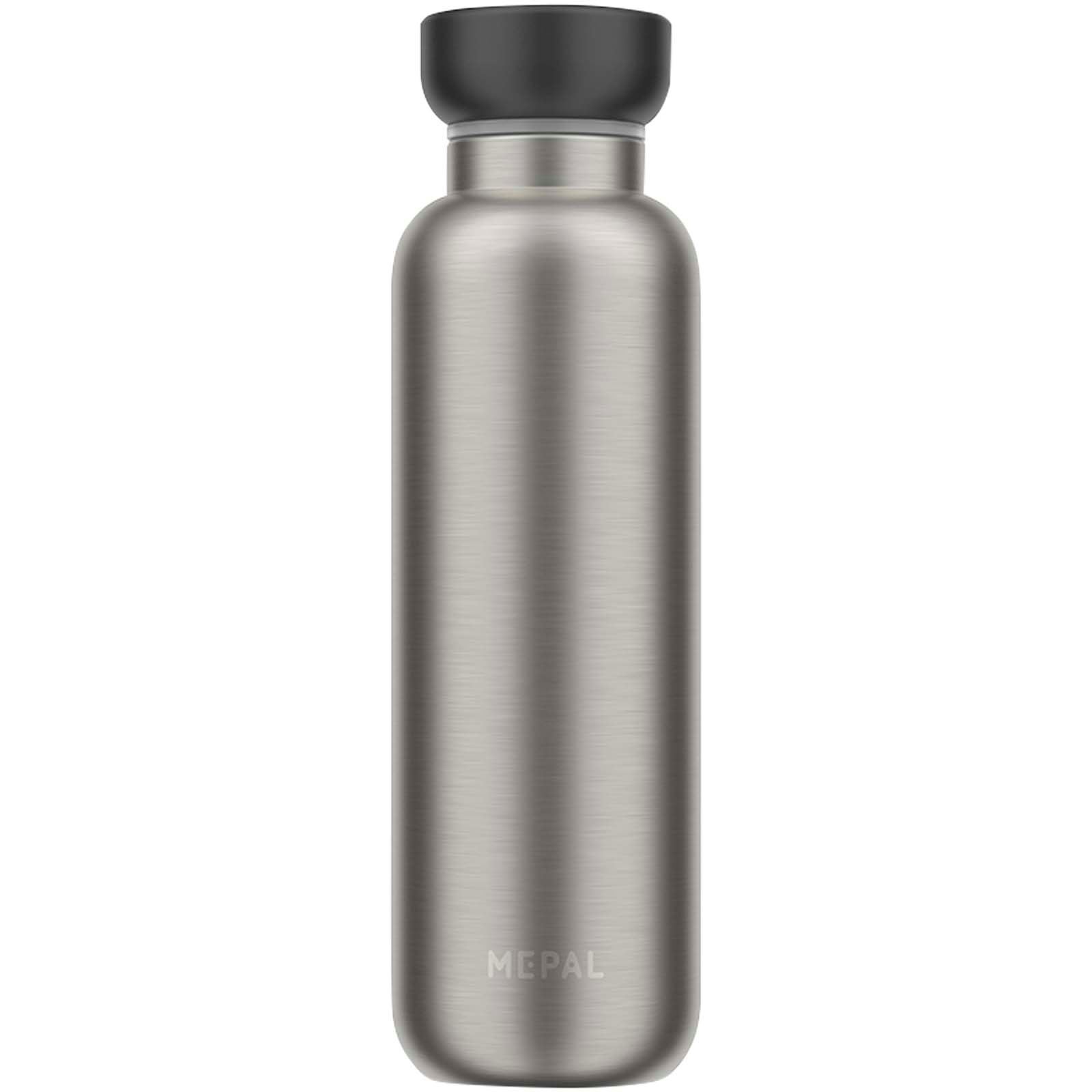 Bouteille d’eau mepal Ellipse de 500 ml 5